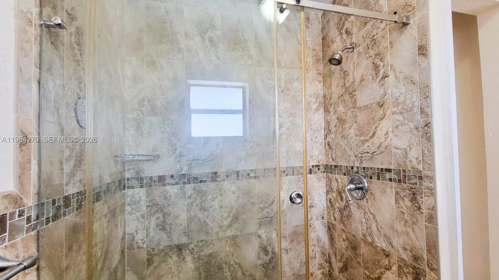 5320 W 26th Ave 108, Hialeah, Florida 33016, Hialeah, Florida 33016, 3 Bedrooms Bedrooms, ,2 BathroomsBathrooms,Residential,For Sale,5320 W 26th Ave 108, Hialeah, Florida 33016,A11984270