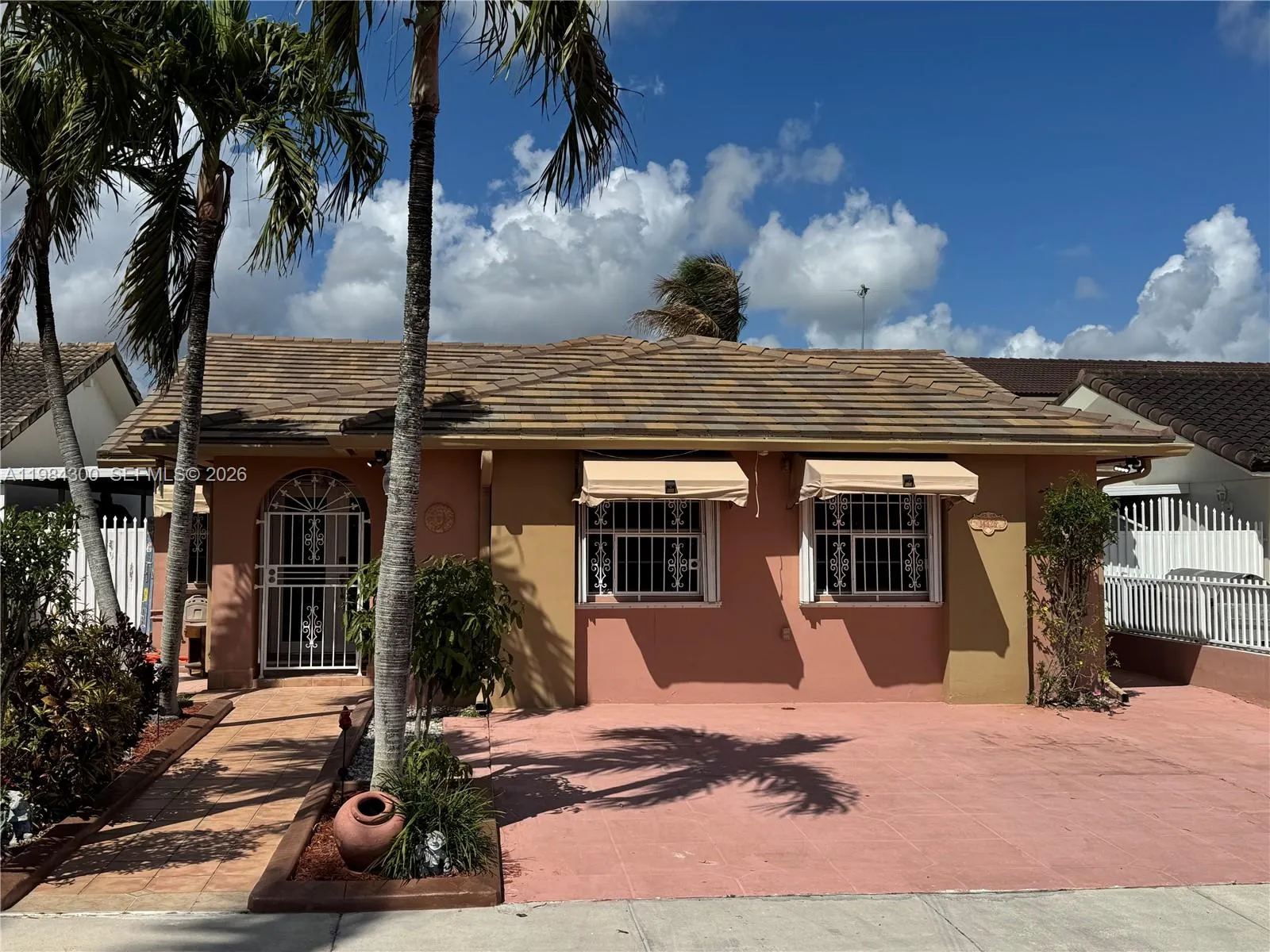 14325 Sw 11th Ter, Miami, Florida 33184, Miami, Florida 33184, 4 Bedrooms Bedrooms, ,2 BathroomsBathrooms,Residential Lease,For Rent,14325 Sw 11th Ter, Miami, Florida 33184,A11984300