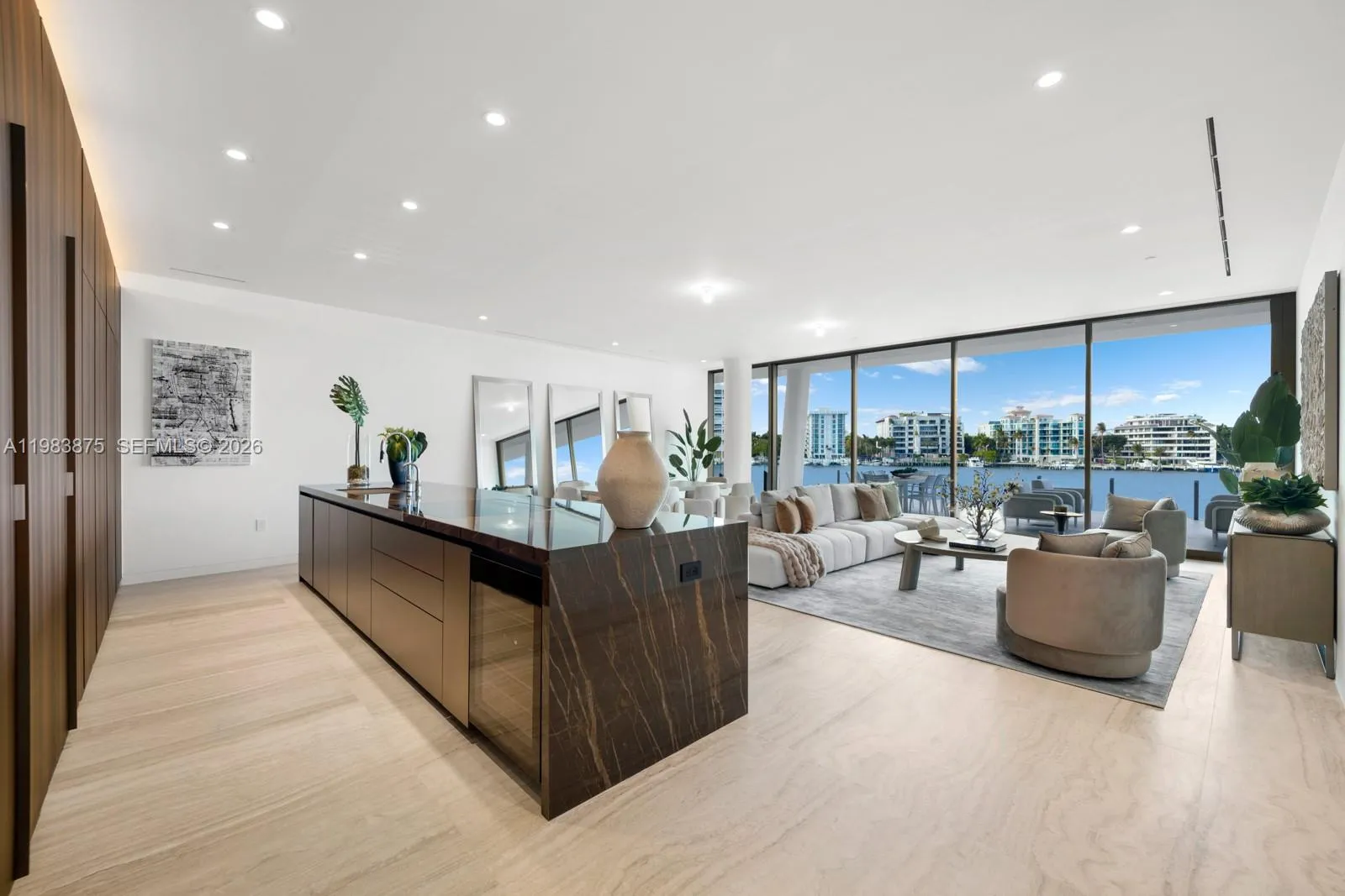 5 Grove Isle Dr L205, Miami, Florida 33133, Miami, Florida 33133, 3 Bedrooms Bedrooms, ,3 BathroomsBathrooms,Residential,For Sale,5 Grove Isle Dr L205, Miami, Florida 33133,A11983875 5 Grove Isle Dr L205, Miami, Florida 33133, Miami, Florida 33133, 3 Bedrooms Bedrooms, ,3 BathroomsBathrooms,Residential,For Sale,5 Grove Isle Dr L205, Miami, Florida 33133,A11983875