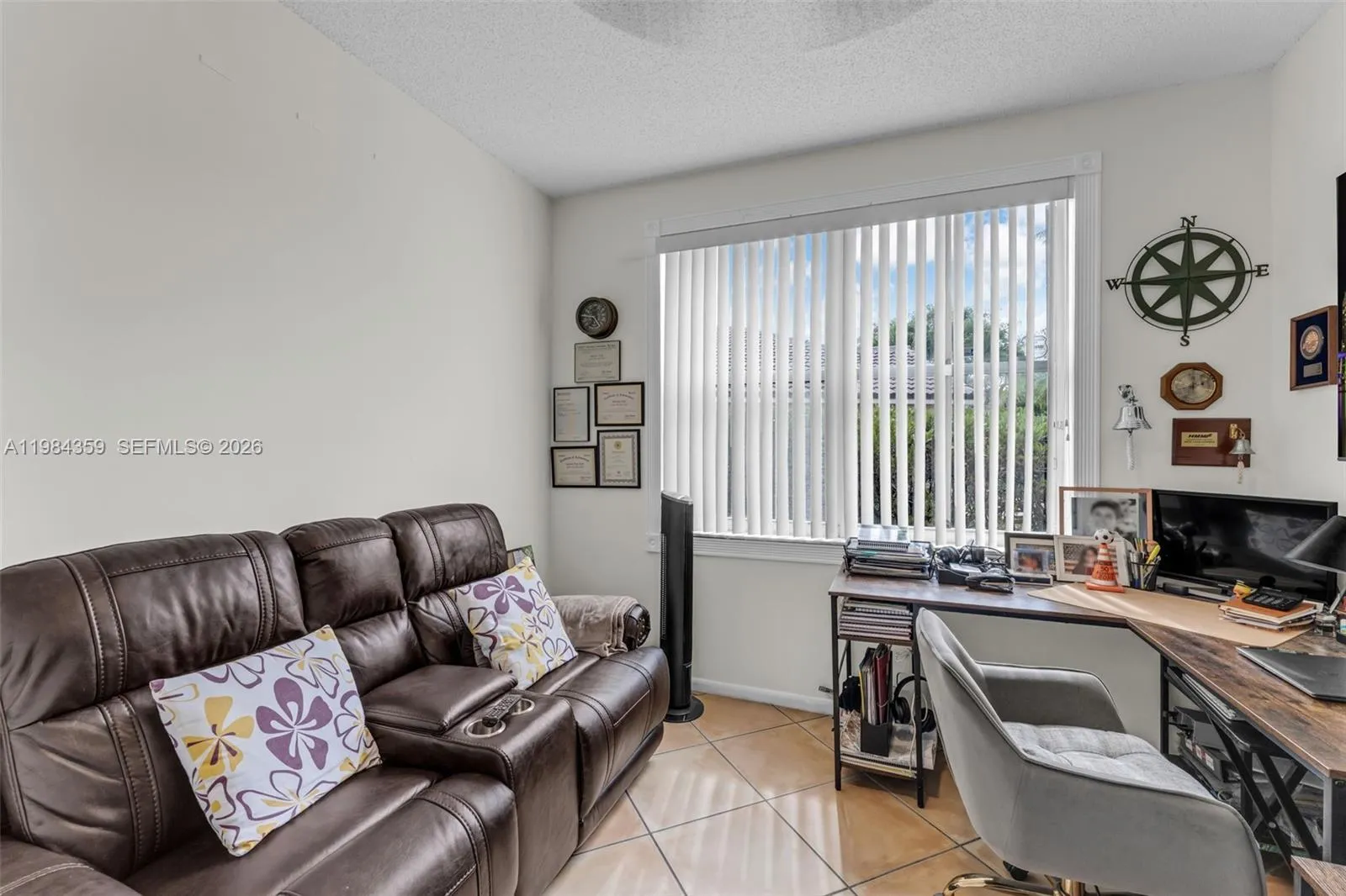 627 Willow Bend Rd, Weston, Florida 33327, Weston, Florida 33327, 4 Bedrooms Bedrooms, ,2 BathroomsBathrooms,Residential,For Sale,627 Willow Bend Rd, Weston, Florida 33327,A11984359