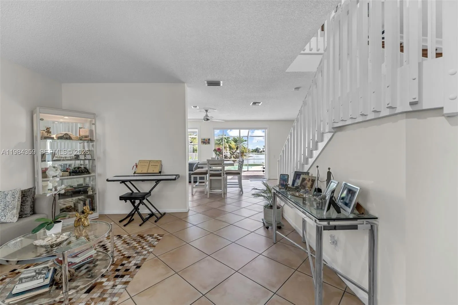 627 Willow Bend Rd, Weston, Florida 33327, Weston, Florida 33327, 4 Bedrooms Bedrooms, ,2 BathroomsBathrooms,Residential,For Sale,627 Willow Bend Rd, Weston, Florida 33327,A11984359