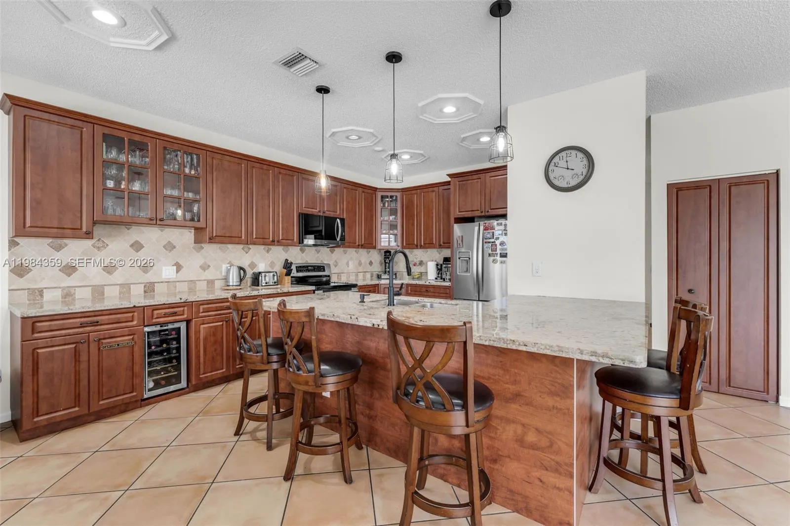 627 Willow Bend Rd, Weston, Florida 33327, Weston, Florida 33327, 4 Bedrooms Bedrooms, ,2 BathroomsBathrooms,Residential,For Sale,627 Willow Bend Rd, Weston, Florida 33327,A11984359