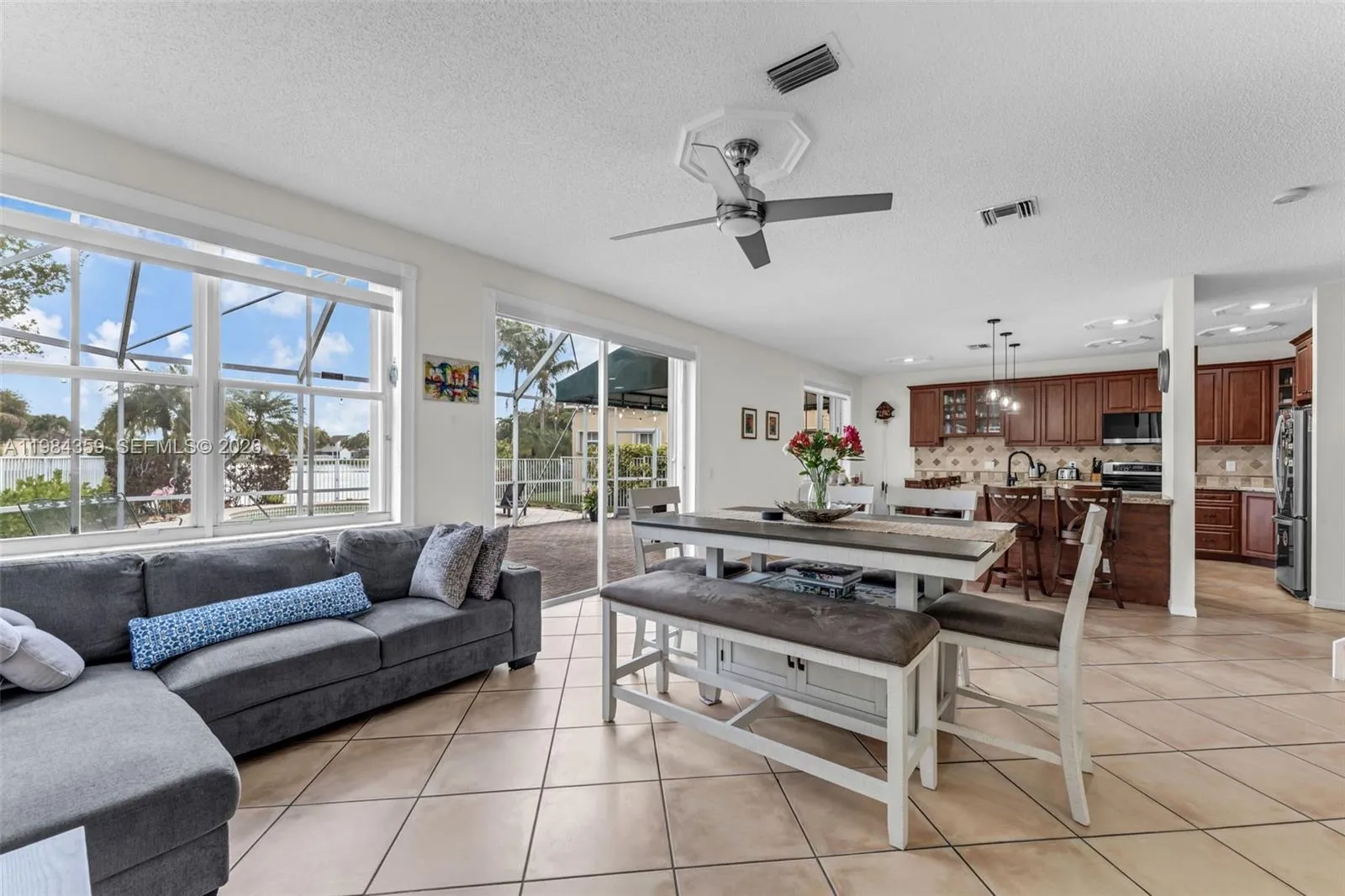 627 Willow Bend Rd, Weston, Florida 33327, Weston, Florida 33327, 4 Bedrooms Bedrooms, ,2 BathroomsBathrooms,Residential,For Sale,627 Willow Bend Rd, Weston, Florida 33327,A11984359
