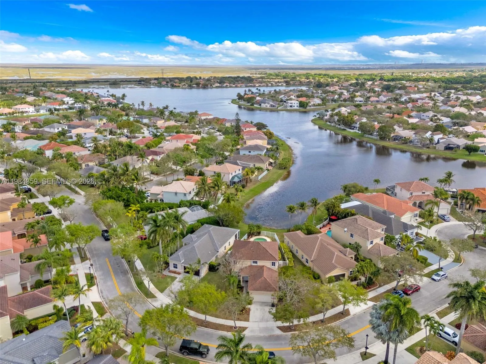 627 Willow Bend Rd, Weston, Florida 33327, Weston, Florida 33327, 4 Bedrooms Bedrooms, ,2 BathroomsBathrooms,Residential,For Sale,627 Willow Bend Rd, Weston, Florida 33327,A11984359