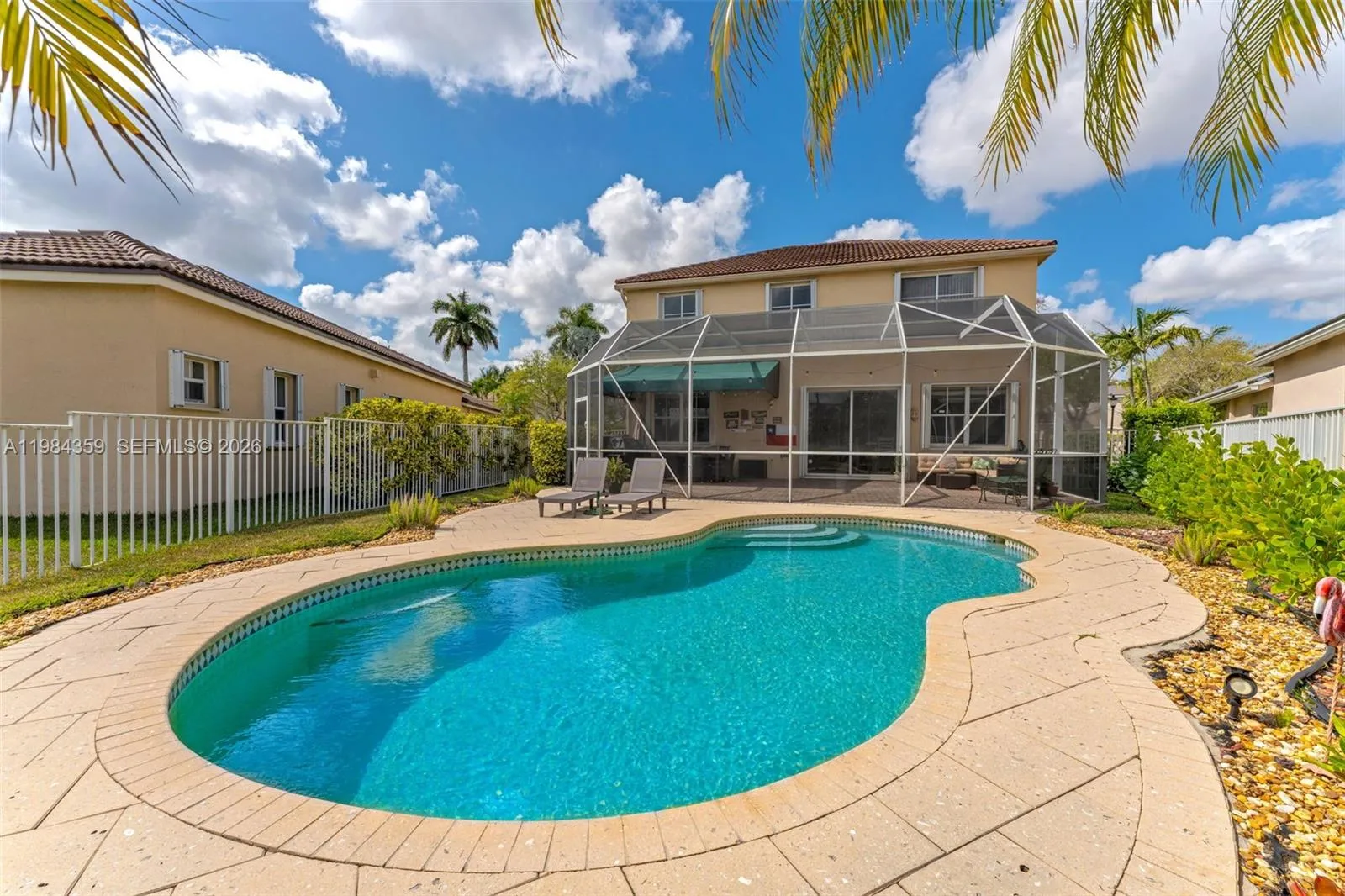 627 Willow Bend Rd, Weston, Florida 33327, Weston, Florida 33327, 4 Bedrooms Bedrooms, ,2 BathroomsBathrooms,Residential,For Sale,627 Willow Bend Rd, Weston, Florida 33327,A11984359