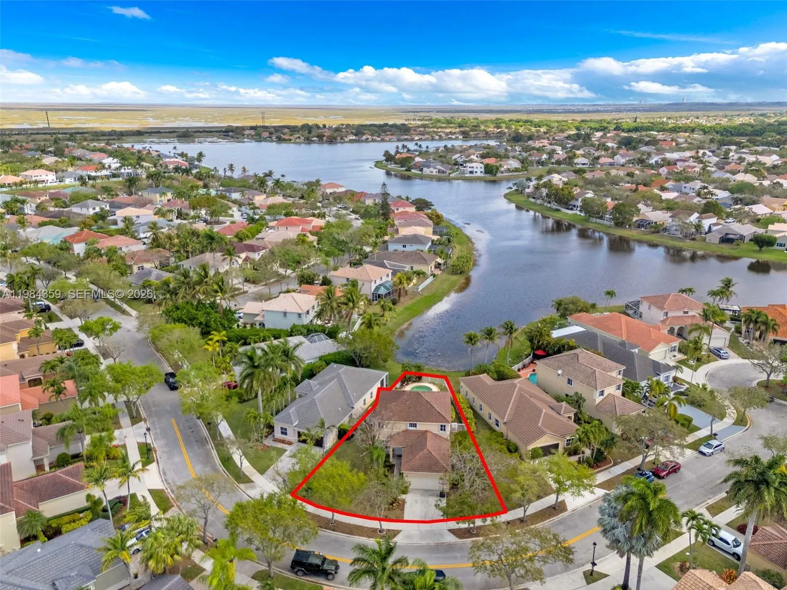 627 Willow Bend Rd, Weston, Florida 33327, Weston, Florida 33327, 4 Bedrooms Bedrooms, ,2 BathroomsBathrooms,Residential,For Sale,627 Willow Bend Rd, Weston, Florida 33327,A11984359