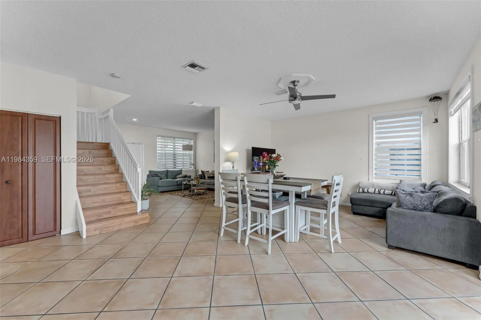 627 Willow Bend Rd, Weston, Florida 33327, Weston, Florida 33327, 4 Bedrooms Bedrooms, ,2 BathroomsBathrooms,Residential,For Sale,627 Willow Bend Rd, Weston, Florida 33327,A11984359