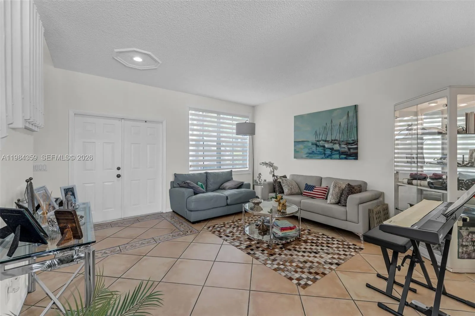 627 Willow Bend Rd, Weston, Florida 33327, Weston, Florida 33327, 4 Bedrooms Bedrooms, ,2 BathroomsBathrooms,Residential,For Sale,627 Willow Bend Rd, Weston, Florida 33327,A11984359