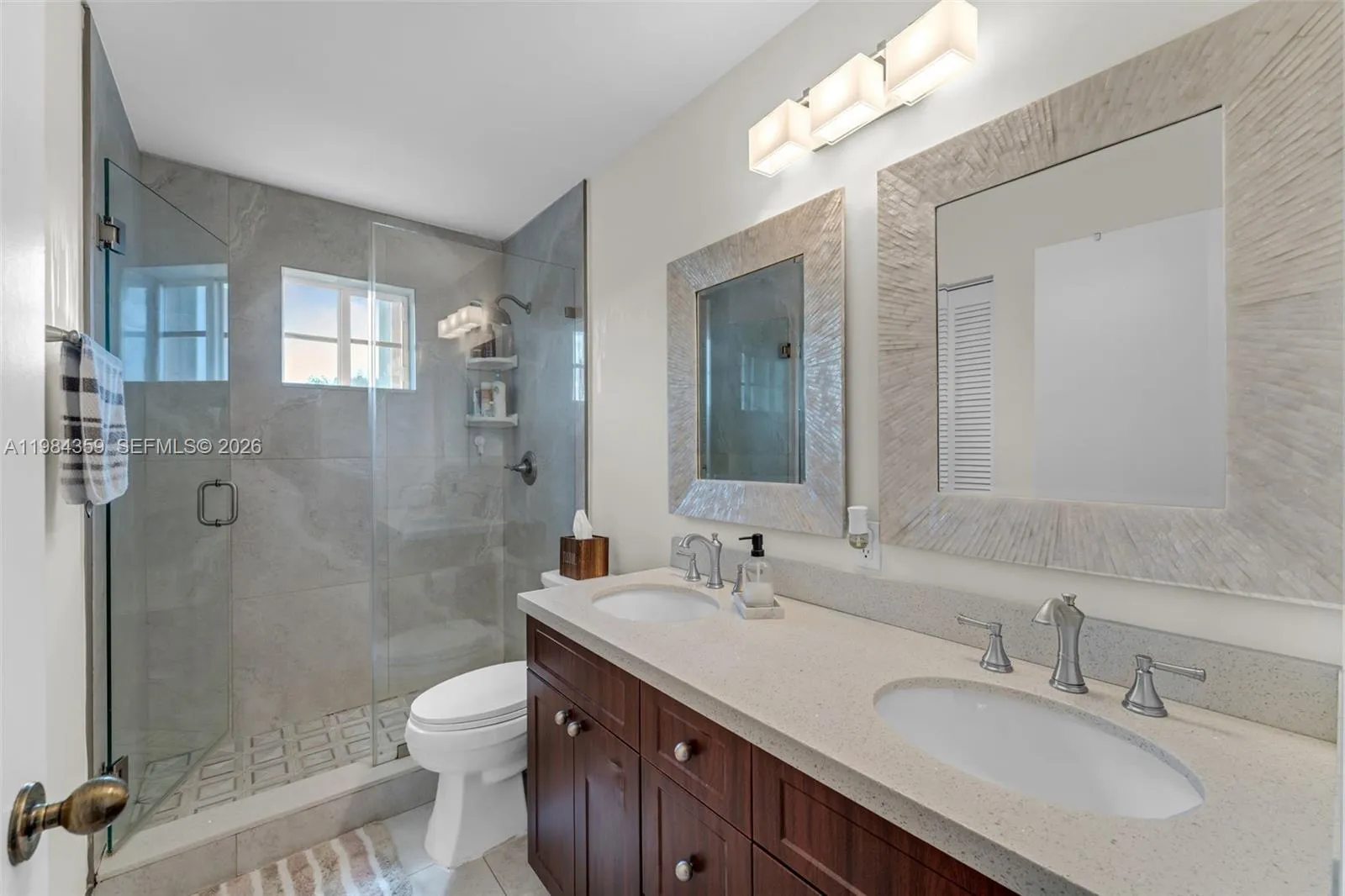 627 Willow Bend Rd, Weston, Florida 33327, Weston, Florida 33327, 4 Bedrooms Bedrooms, ,2 BathroomsBathrooms,Residential,For Sale,627 Willow Bend Rd, Weston, Florida 33327,A11984359