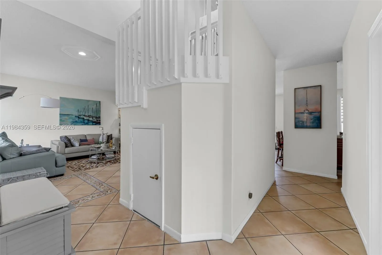 627 Willow Bend Rd, Weston, Florida 33327, Weston, Florida 33327, 4 Bedrooms Bedrooms, ,2 BathroomsBathrooms,Residential,For Sale,627 Willow Bend Rd, Weston, Florida 33327,A11984359