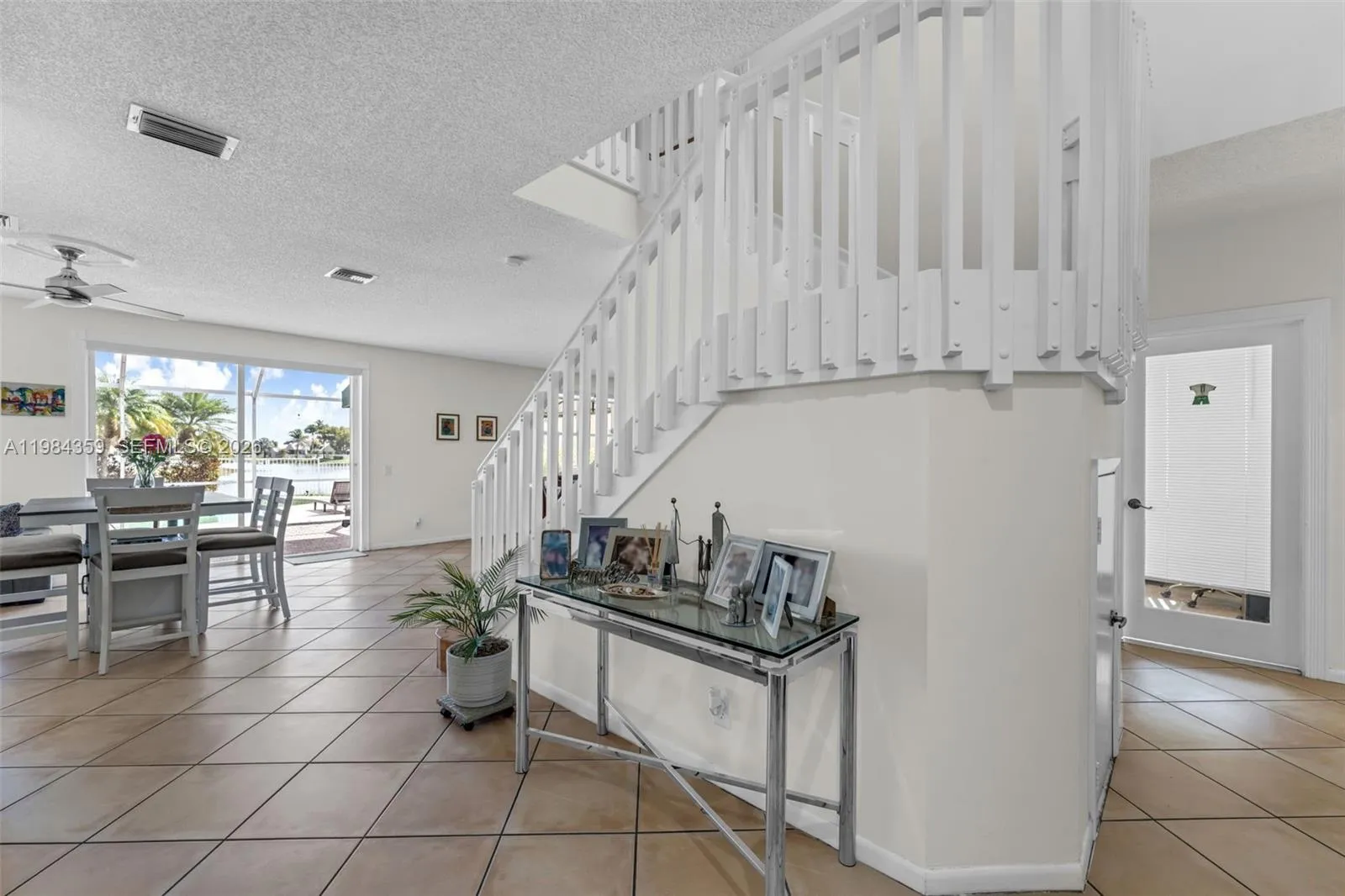 627 Willow Bend Rd, Weston, Florida 33327, Weston, Florida 33327, 4 Bedrooms Bedrooms, ,2 BathroomsBathrooms,Residential,For Sale,627 Willow Bend Rd, Weston, Florida 33327,A11984359