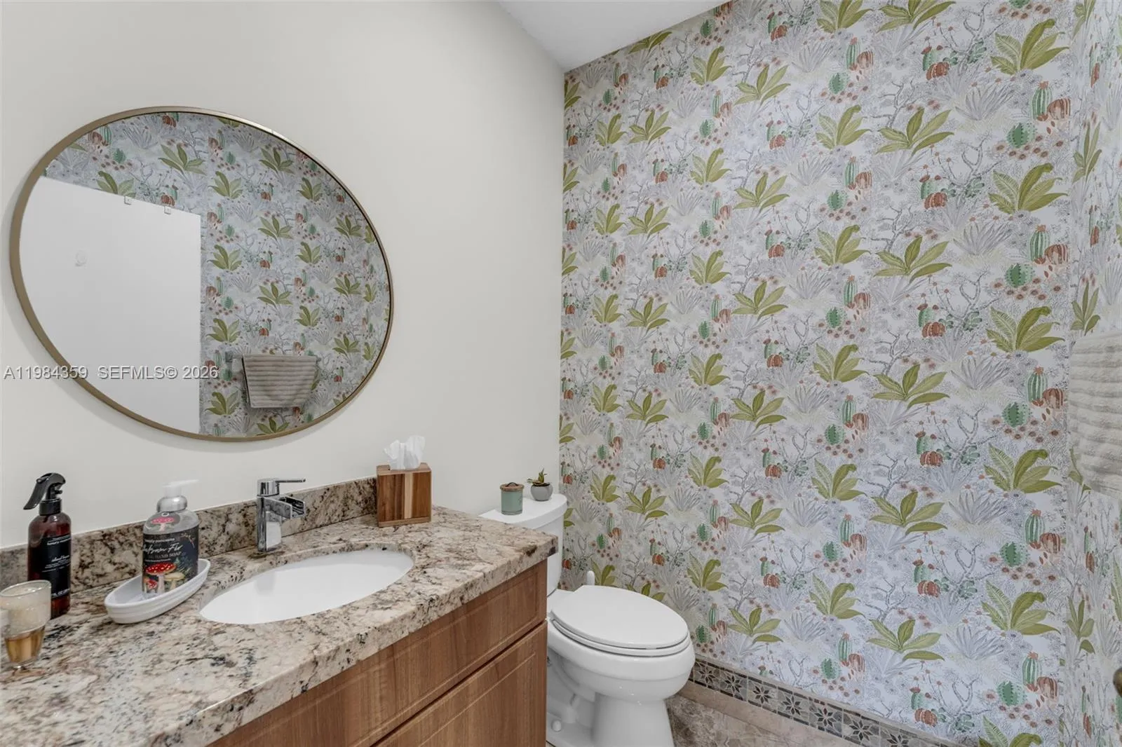 627 Willow Bend Rd, Weston, Florida 33327, Weston, Florida 33327, 4 Bedrooms Bedrooms, ,2 BathroomsBathrooms,Residential,For Sale,627 Willow Bend Rd, Weston, Florida 33327,A11984359