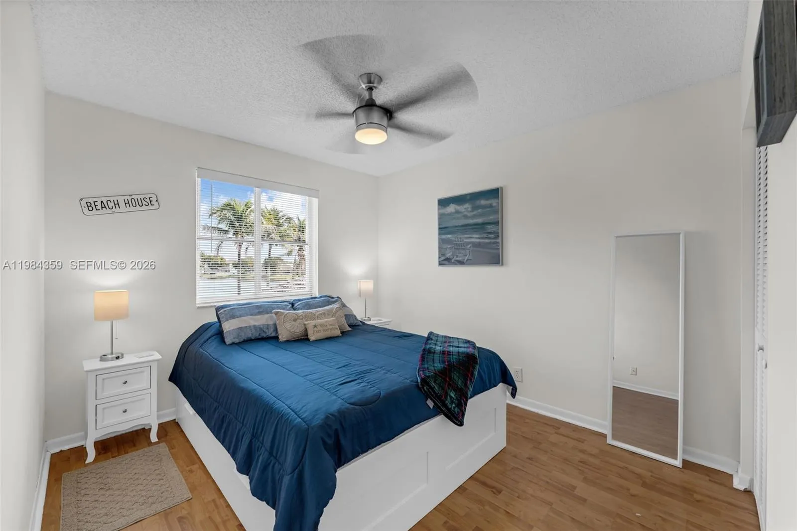 627 Willow Bend Rd, Weston, Florida 33327, Weston, Florida 33327, 4 Bedrooms Bedrooms, ,2 BathroomsBathrooms,Residential,For Sale,627 Willow Bend Rd, Weston, Florida 33327,A11984359