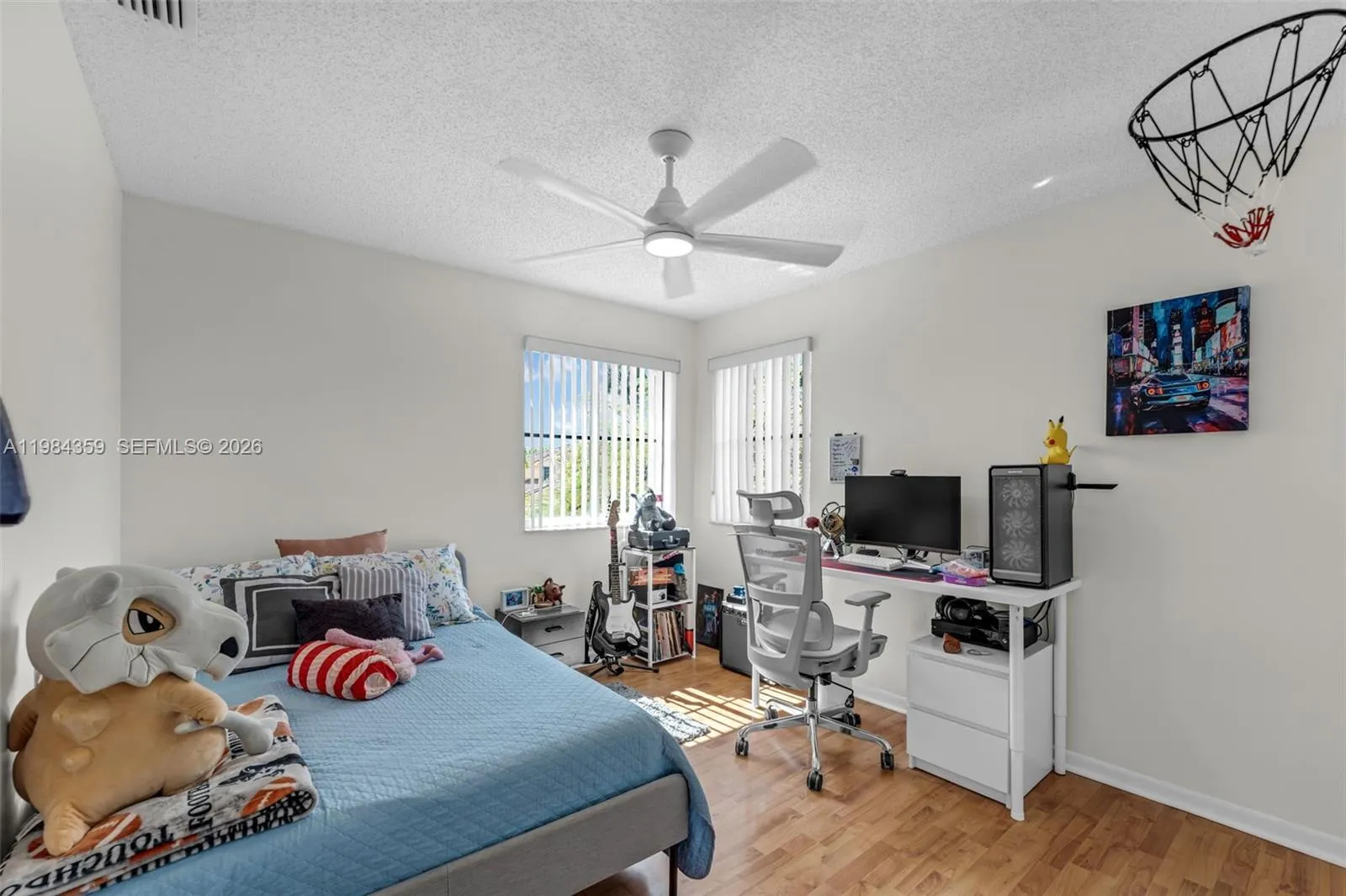 627 Willow Bend Rd, Weston, Florida 33327, Weston, Florida 33327, 4 Bedrooms Bedrooms, ,2 BathroomsBathrooms,Residential,For Sale,627 Willow Bend Rd, Weston, Florida 33327,A11984359