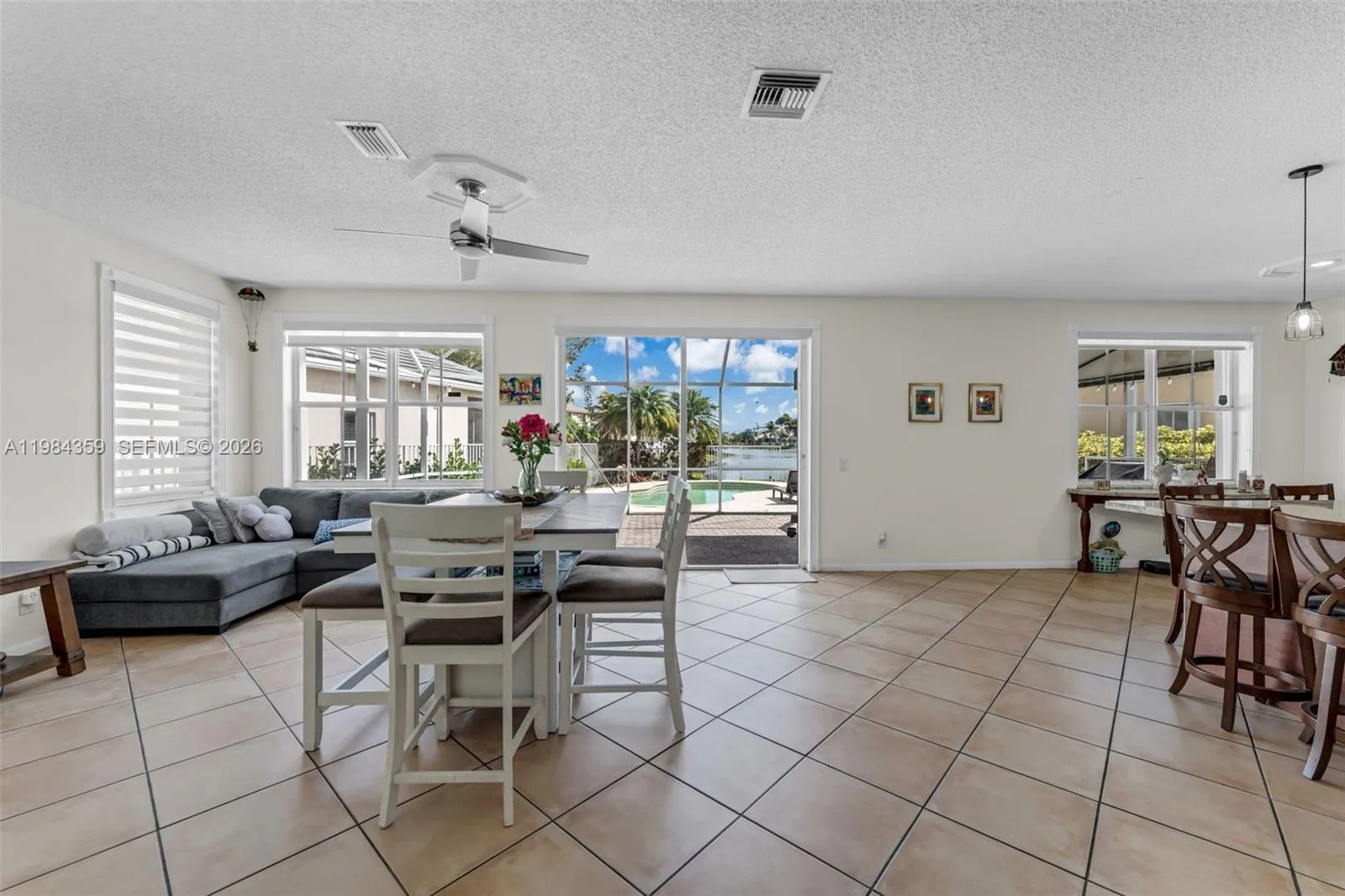 627 Willow Bend Rd, Weston, Florida 33327, Weston, Florida 33327, 4 Bedrooms Bedrooms, ,2 BathroomsBathrooms,Residential,For Sale,627 Willow Bend Rd, Weston, Florida 33327,A11984359