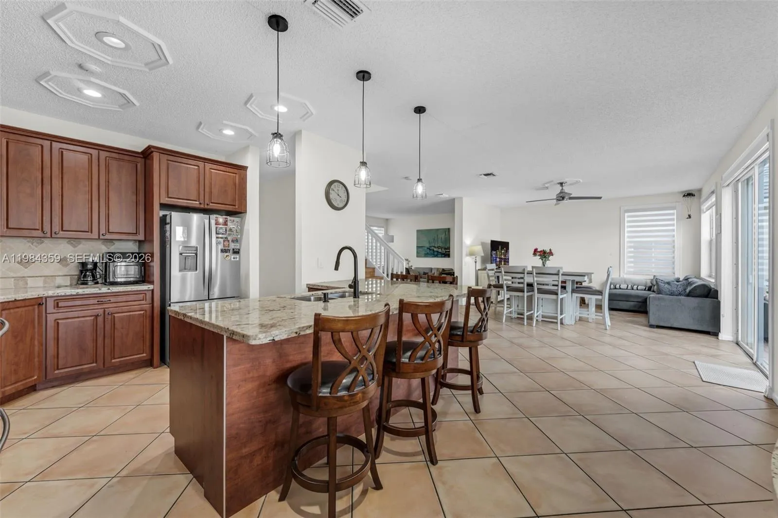 627 Willow Bend Rd, Weston, Florida 33327, Weston, Florida 33327, 4 Bedrooms Bedrooms, ,2 BathroomsBathrooms,Residential,For Sale,627 Willow Bend Rd, Weston, Florida 33327,A11984359