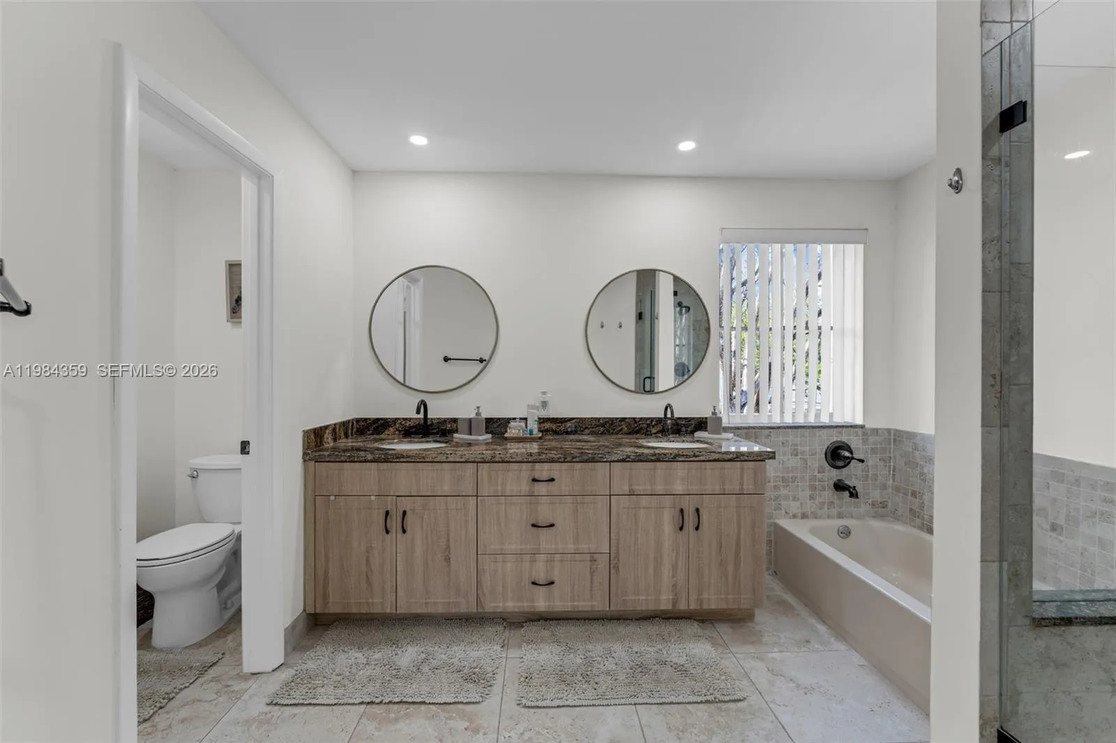 627 Willow Bend Rd, Weston, Florida 33327, Weston, Florida 33327, 4 Bedrooms Bedrooms, ,2 BathroomsBathrooms,Residential,For Sale,627 Willow Bend Rd, Weston, Florida 33327,A11984359
