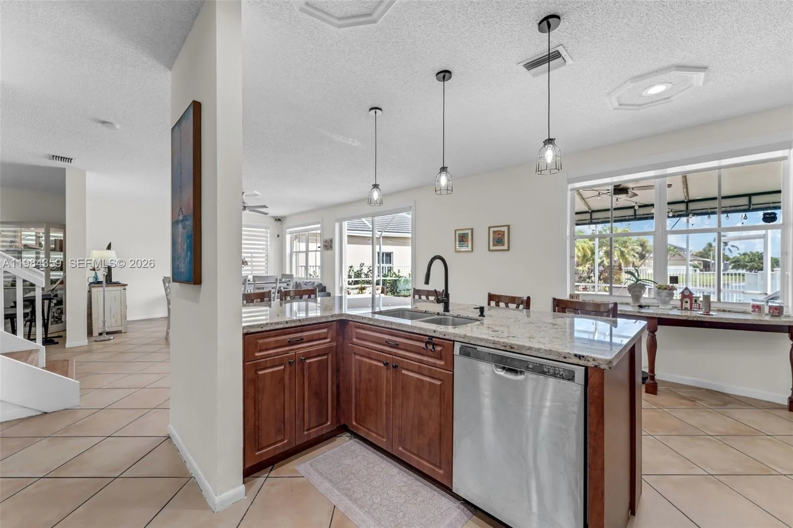 627 Willow Bend Rd, Weston, Florida 33327, Weston, Florida 33327, 4 Bedrooms Bedrooms, ,2 BathroomsBathrooms,Residential,For Sale,627 Willow Bend Rd, Weston, Florida 33327,A11984359