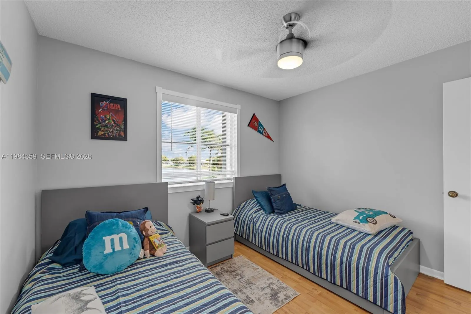 627 Willow Bend Rd, Weston, Florida 33327, Weston, Florida 33327, 4 Bedrooms Bedrooms, ,2 BathroomsBathrooms,Residential,For Sale,627 Willow Bend Rd, Weston, Florida 33327,A11984359