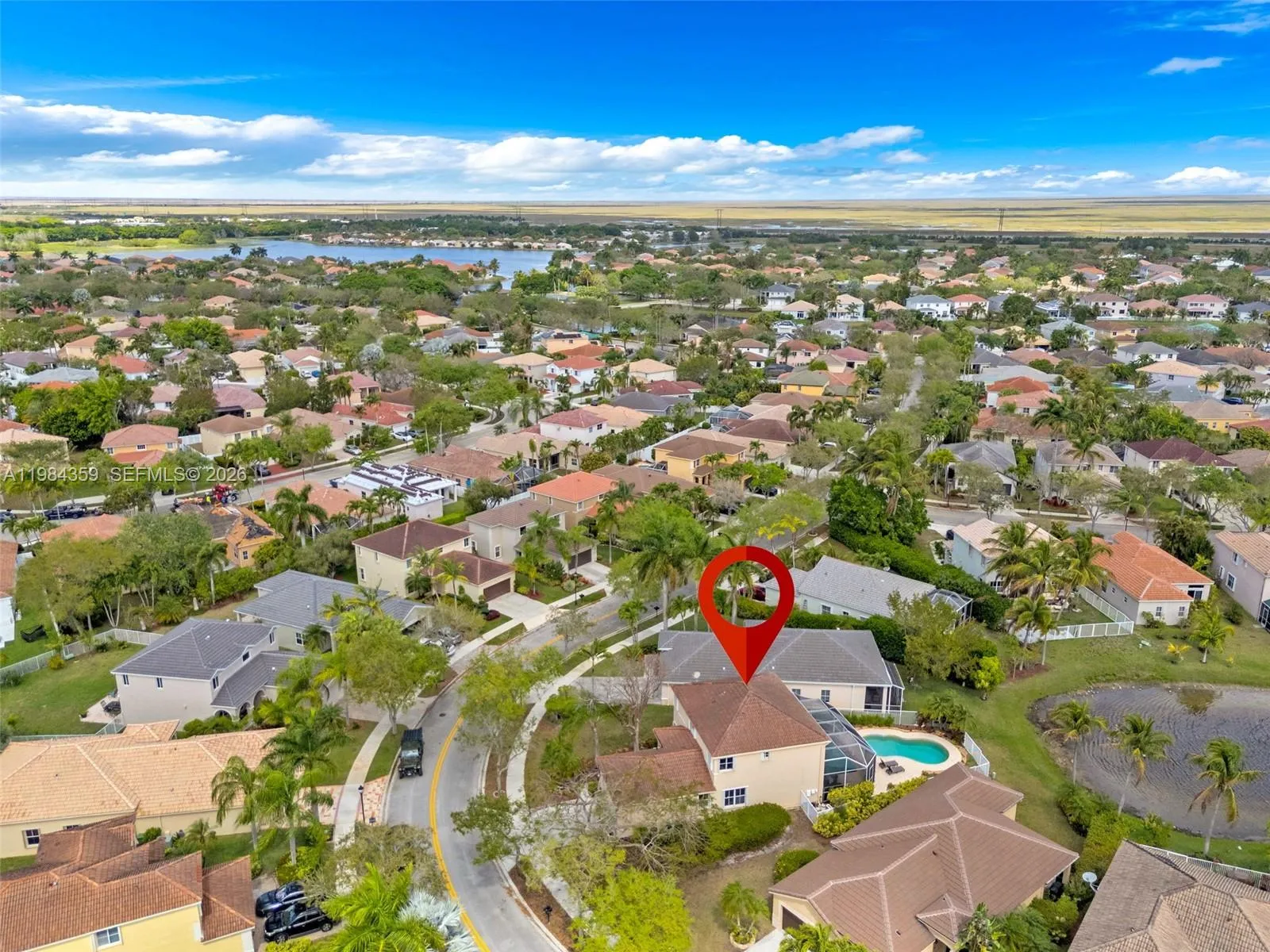 627 Willow Bend Rd, Weston, Florida 33327, Weston, Florida 33327, 4 Bedrooms Bedrooms, ,2 BathroomsBathrooms,Residential,For Sale,627 Willow Bend Rd, Weston, Florida 33327,A11984359