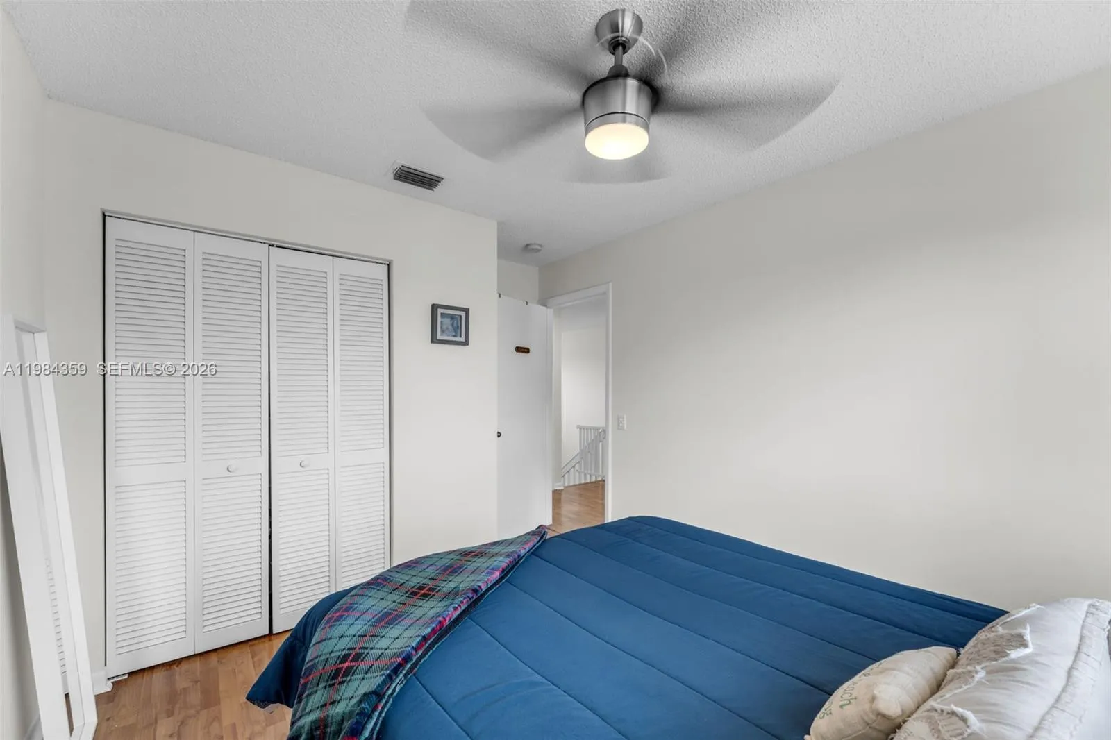 627 Willow Bend Rd, Weston, Florida 33327, Weston, Florida 33327, 4 Bedrooms Bedrooms, ,2 BathroomsBathrooms,Residential,For Sale,627 Willow Bend Rd, Weston, Florida 33327,A11984359