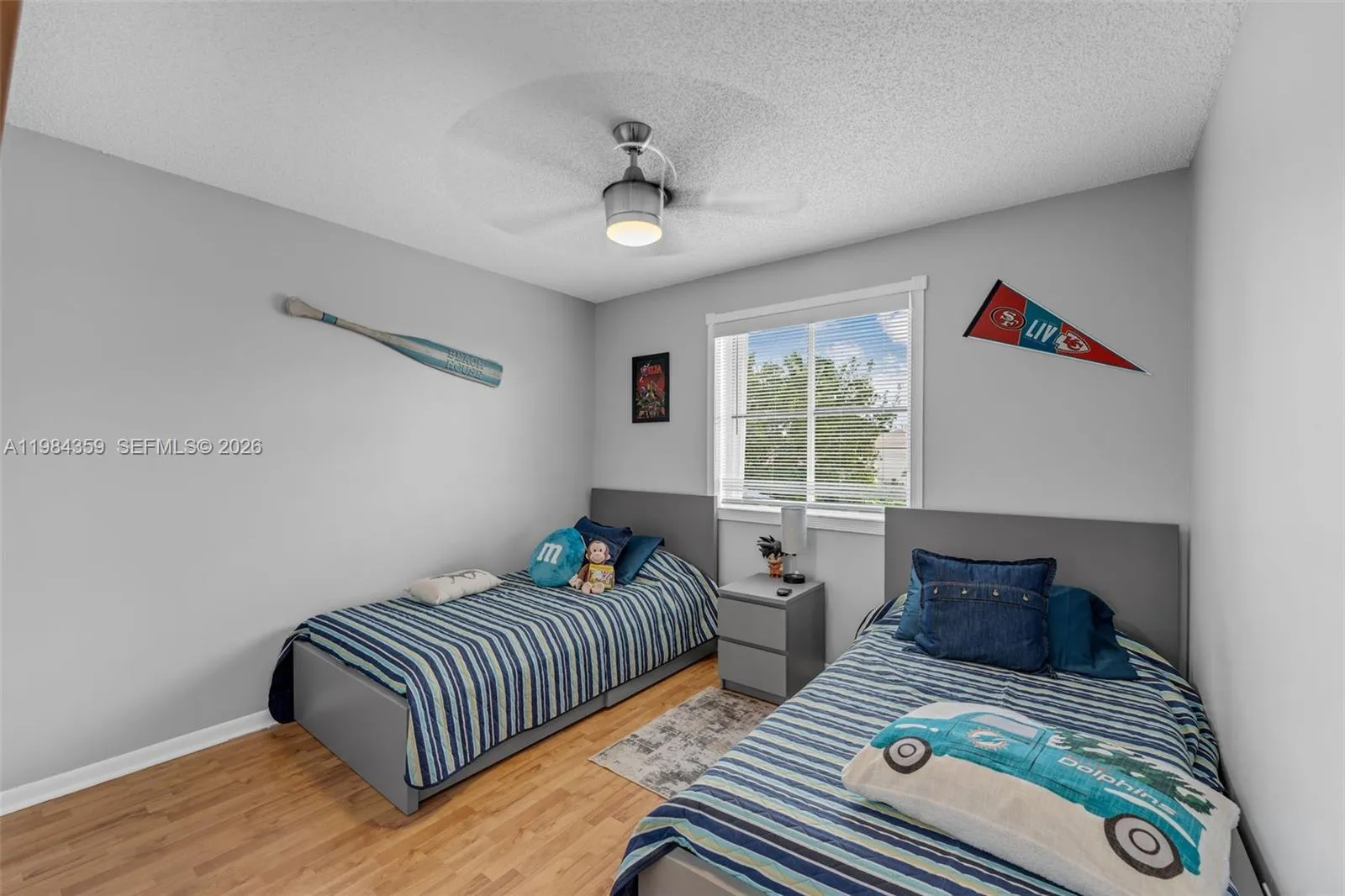 627 Willow Bend Rd, Weston, Florida 33327, Weston, Florida 33327, 4 Bedrooms Bedrooms, ,2 BathroomsBathrooms,Residential,For Sale,627 Willow Bend Rd, Weston, Florida 33327,A11984359