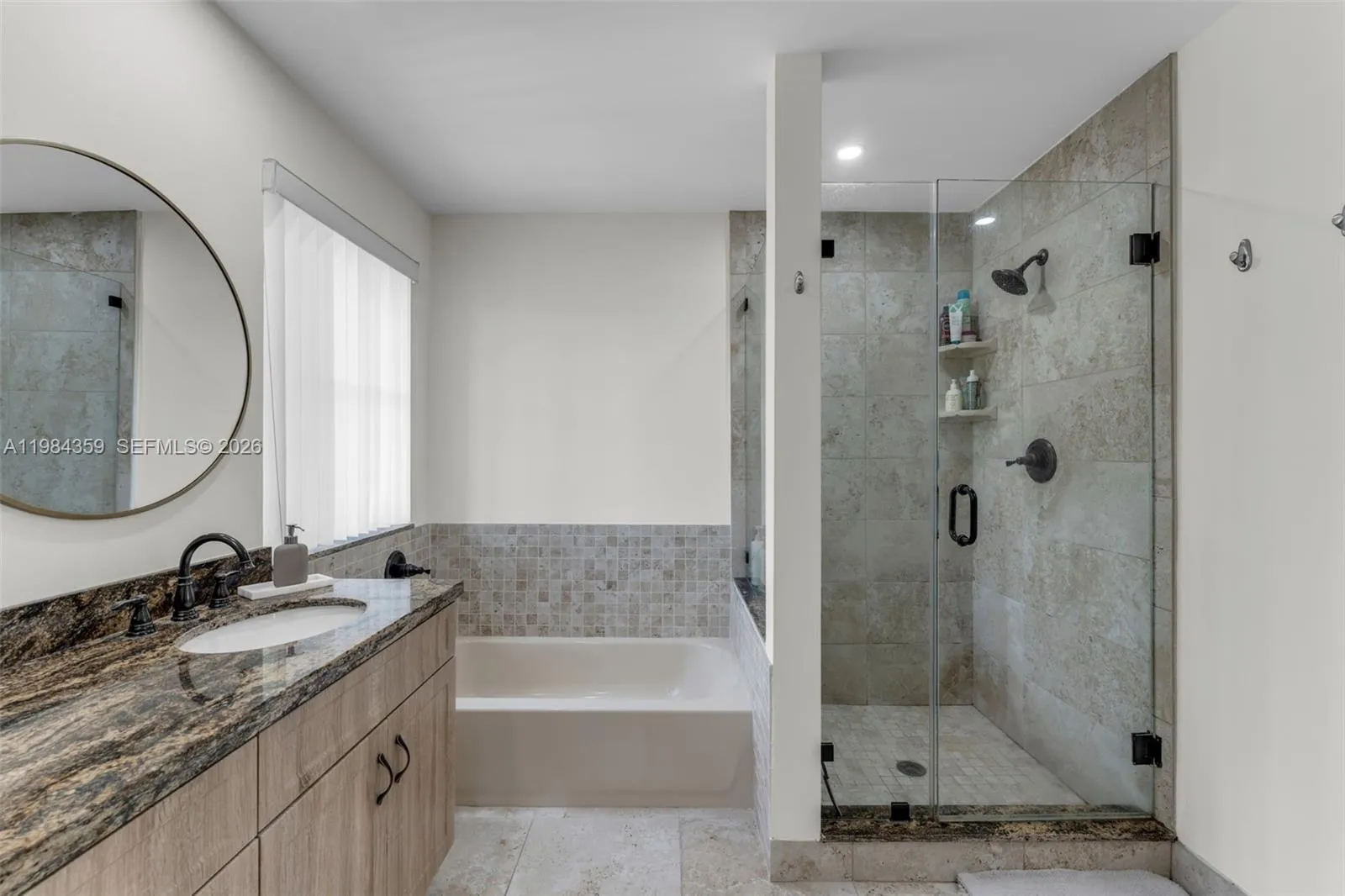 627 Willow Bend Rd, Weston, Florida 33327, Weston, Florida 33327, 4 Bedrooms Bedrooms, ,2 BathroomsBathrooms,Residential,For Sale,627 Willow Bend Rd, Weston, Florida 33327,A11984359