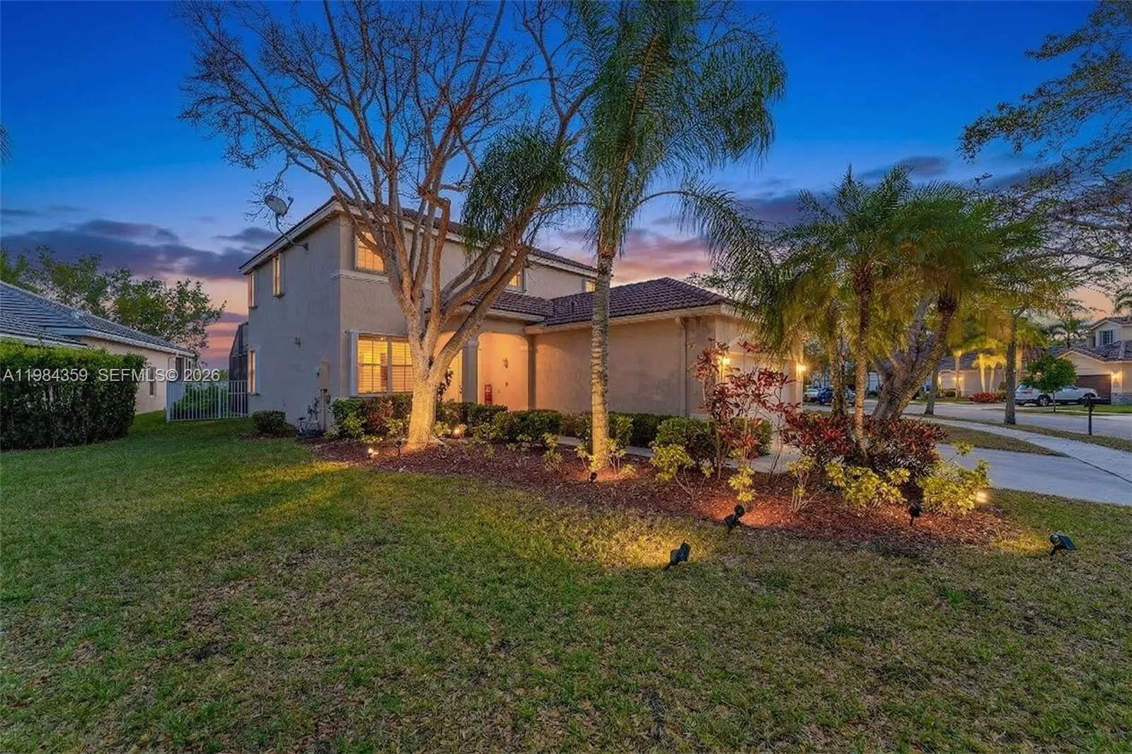 627 Willow Bend Rd, Weston, Florida 33327, Weston, Florida 33327, 4 Bedrooms Bedrooms, ,2 BathroomsBathrooms,Residential,For Sale,627 Willow Bend Rd, Weston, Florida 33327,A11984359