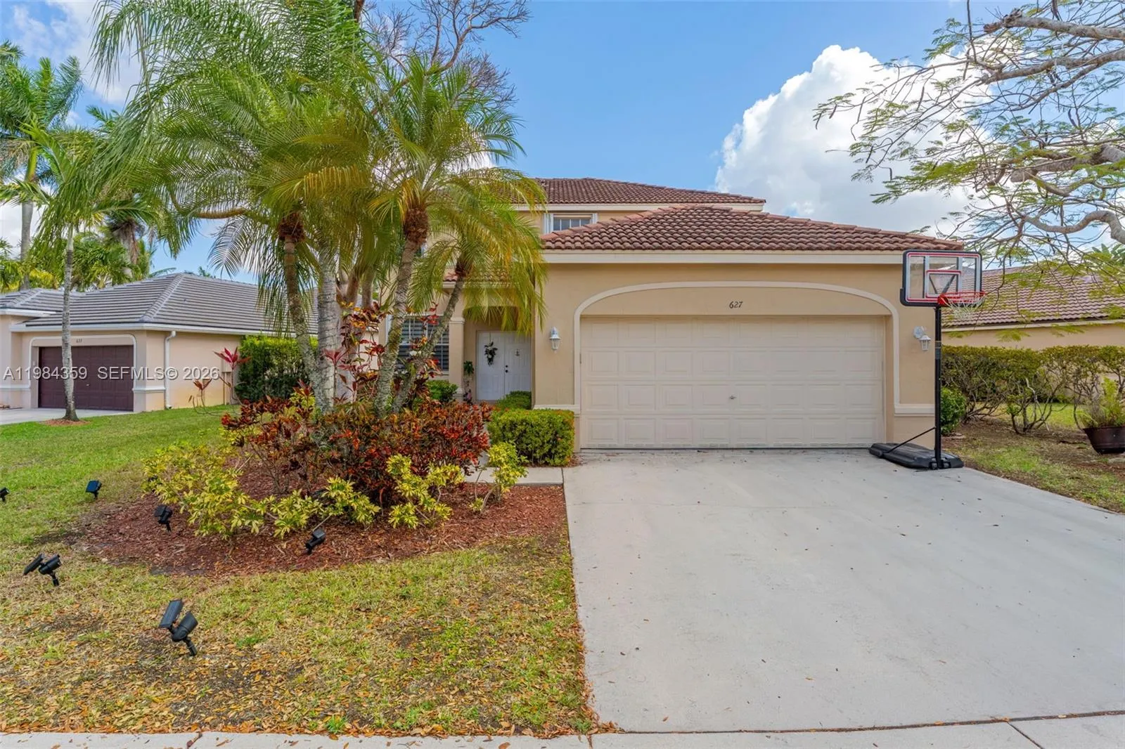 627 Willow Bend Rd, Weston, Florida 33327, Weston, Florida 33327, 4 Bedrooms Bedrooms, ,2 BathroomsBathrooms,Residential,For Sale,627 Willow Bend Rd, Weston, Florida 33327,A11984359
