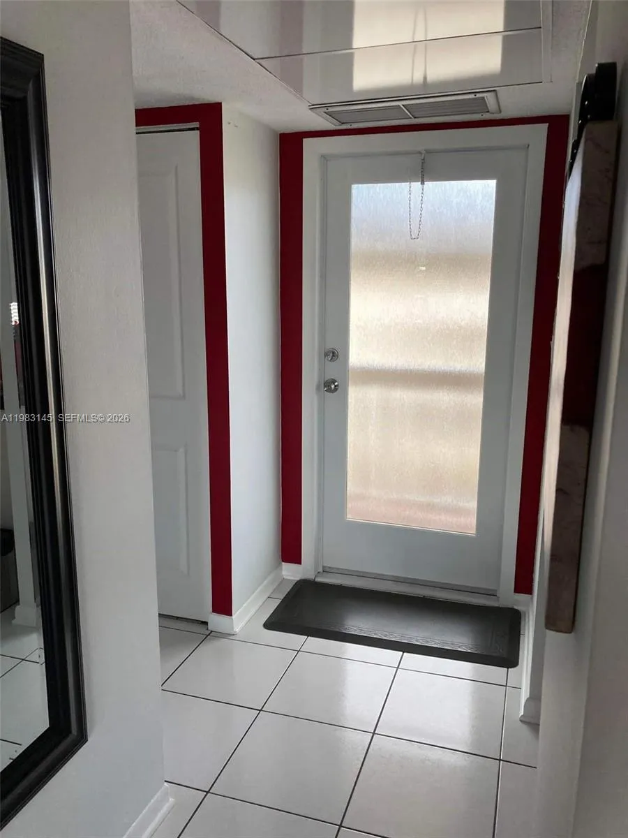 4341 Nw 16th St 308, Lauderhill, Florida 33313, Lauderhill, Florida 33313, 1 Bedroom Bedrooms, ,1 BathroomBathrooms,Residential,For Sale,4341 Nw 16th St 308, Lauderhill, Florida 33313,A11983145