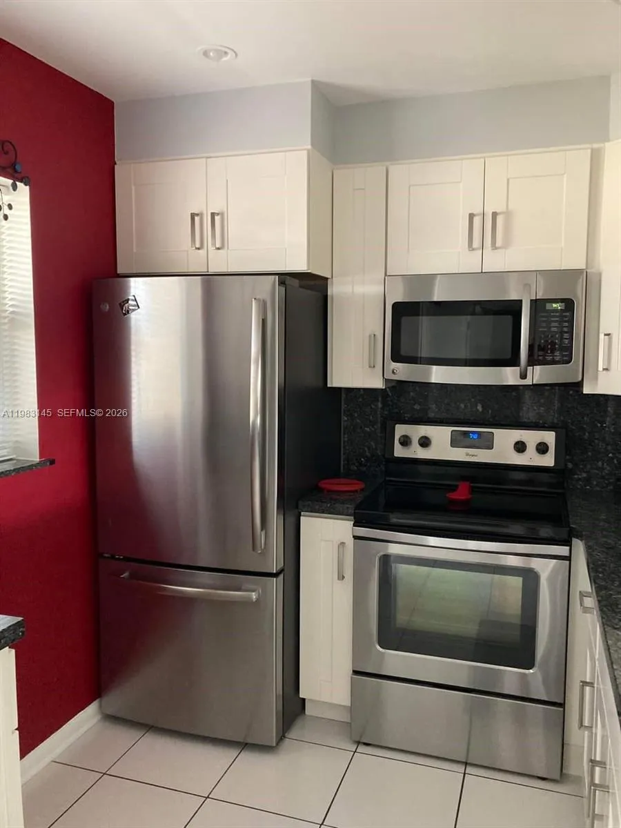 4341 Nw 16th St 308, Lauderhill, Florida 33313, Lauderhill, Florida 33313, 1 Bedroom Bedrooms, ,1 BathroomBathrooms,Residential,For Sale,4341 Nw 16th St 308, Lauderhill, Florida 33313,A11983145