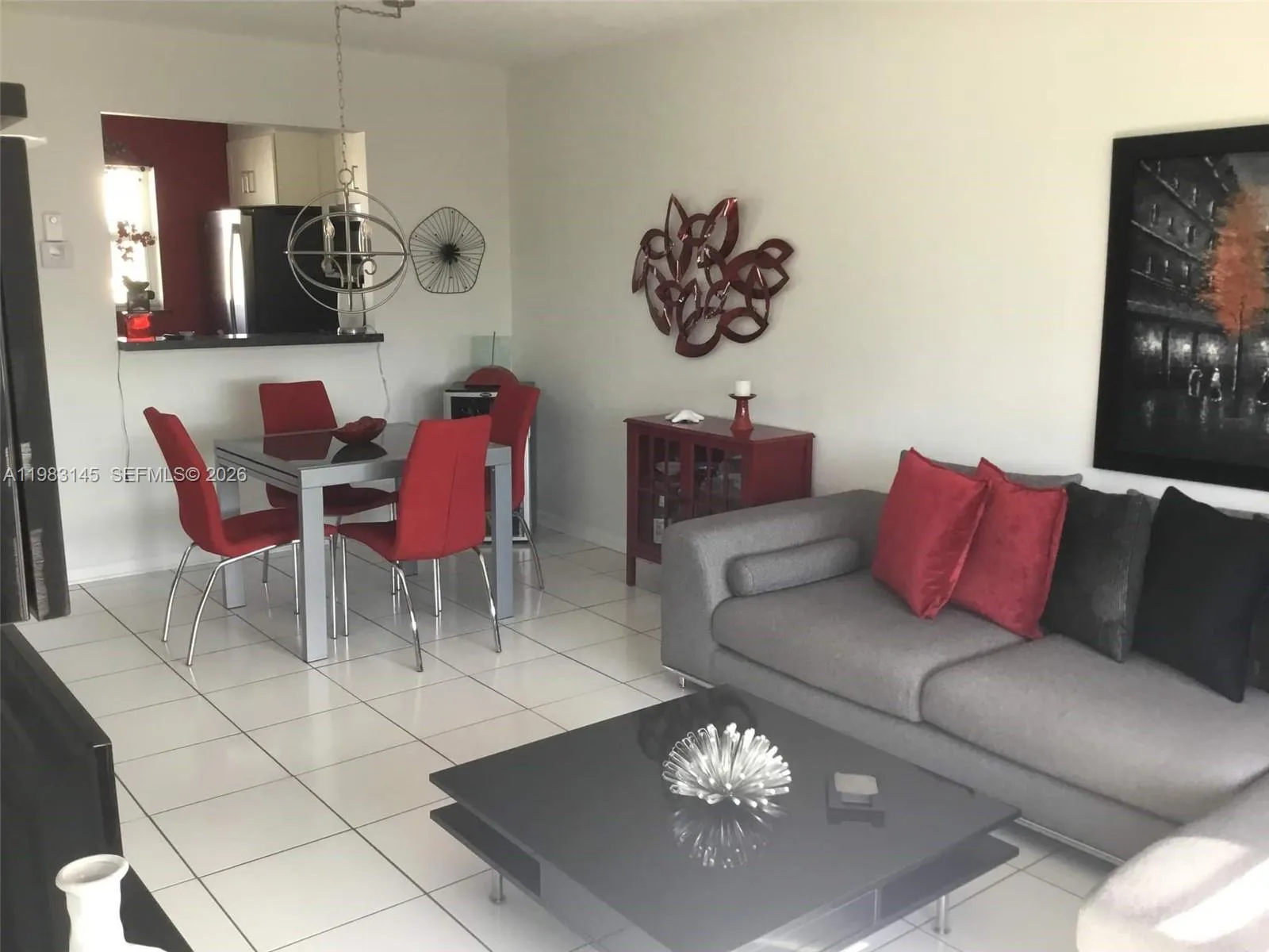 4341 Nw 16th St 308, Lauderhill, Florida 33313, Lauderhill, Florida 33313, 1 Bedroom Bedrooms, ,1 BathroomBathrooms,Residential,For Sale,4341 Nw 16th St 308, Lauderhill, Florida 33313,A11983145