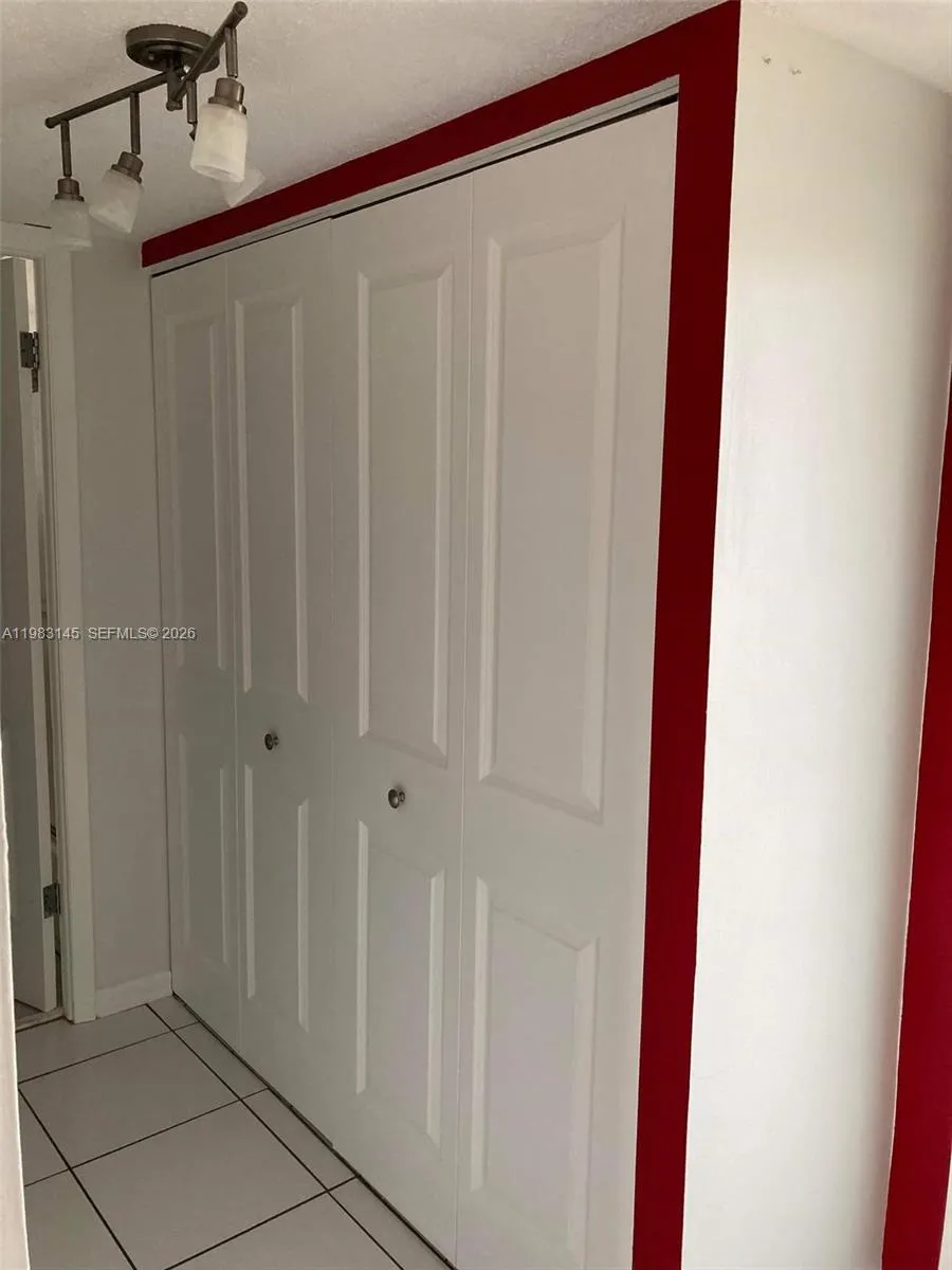 4341 Nw 16th St 308, Lauderhill, Florida 33313, Lauderhill, Florida 33313, 1 Bedroom Bedrooms, ,1 BathroomBathrooms,Residential,For Sale,4341 Nw 16th St 308, Lauderhill, Florida 33313,A11983145