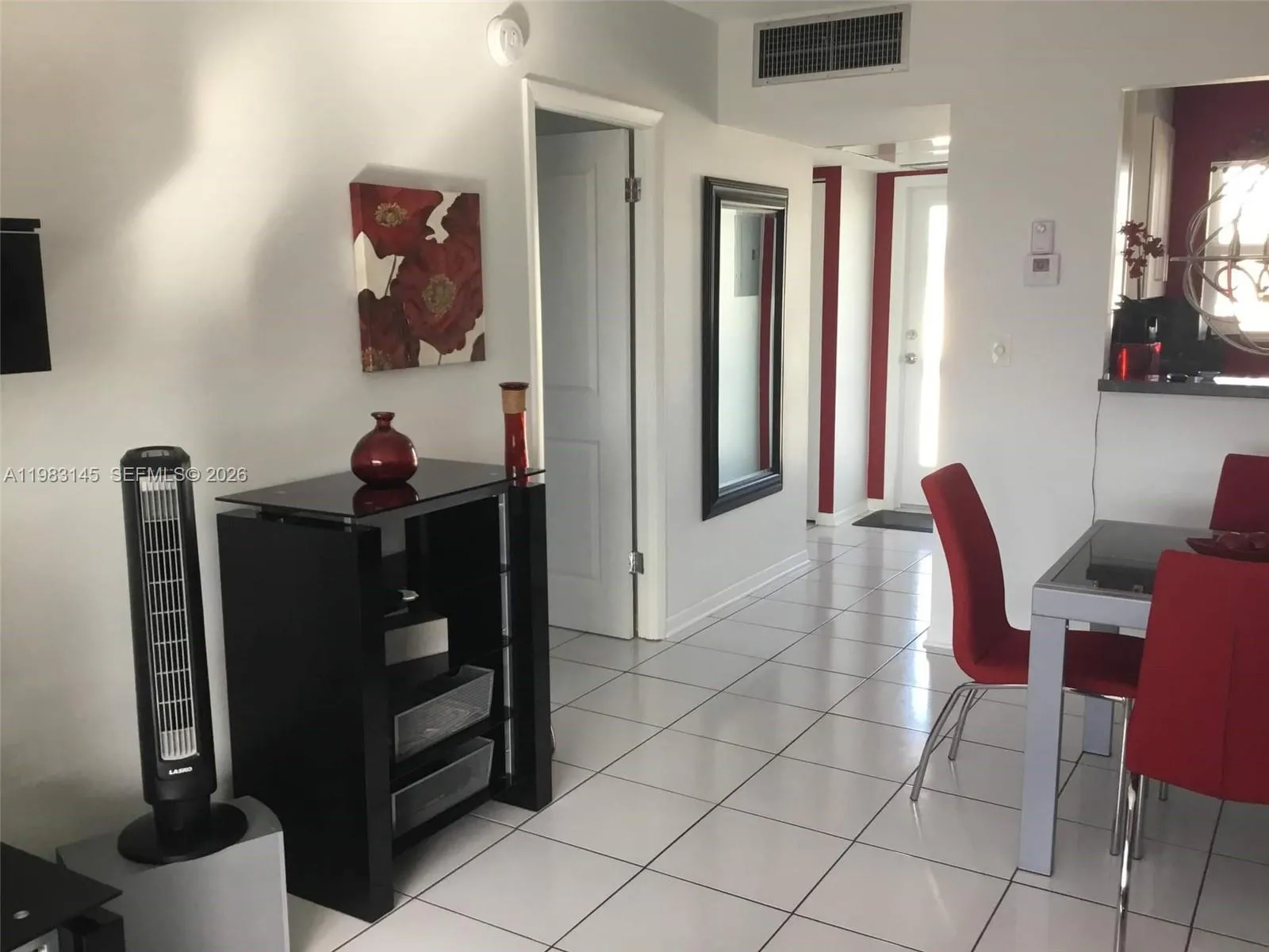 4341 Nw 16th St 308, Lauderhill, Florida 33313, Lauderhill, Florida 33313, 1 Bedroom Bedrooms, ,1 BathroomBathrooms,Residential,For Sale,4341 Nw 16th St 308, Lauderhill, Florida 33313,A11983145