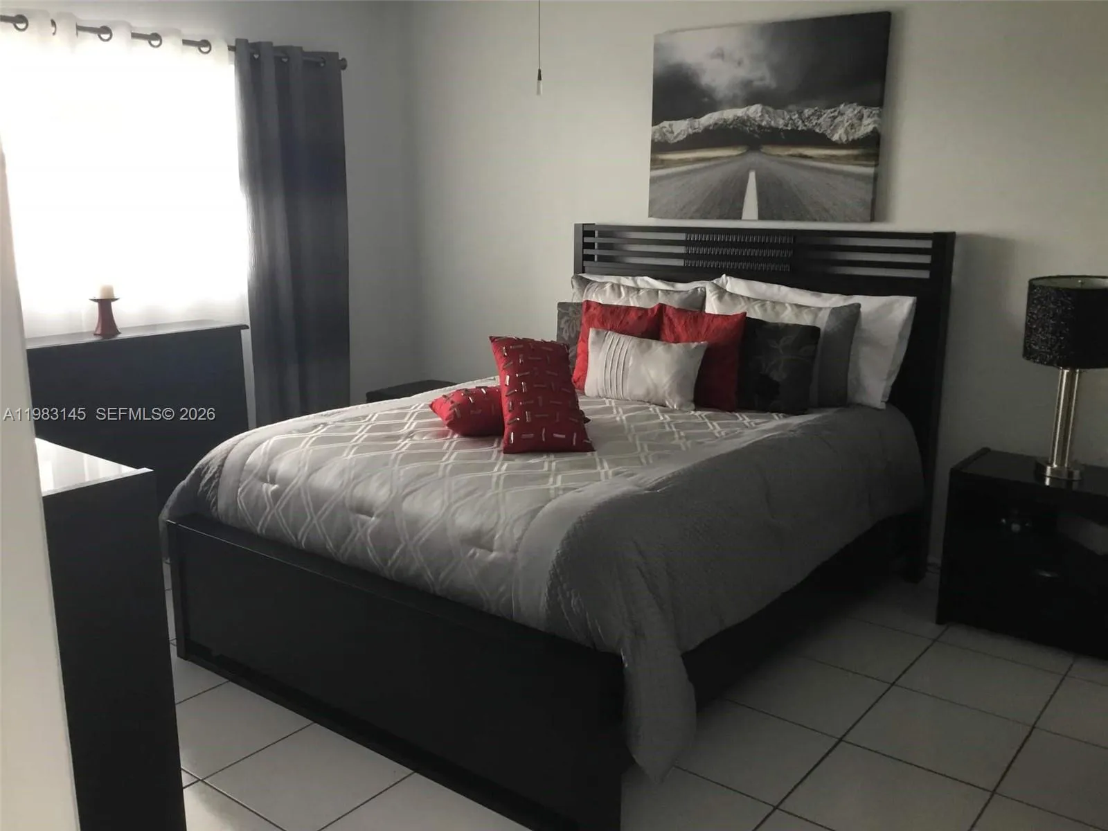4341 Nw 16th St 308, Lauderhill, Florida 33313, Lauderhill, Florida 33313, 1 Bedroom Bedrooms, ,1 BathroomBathrooms,Residential,For Sale,4341 Nw 16th St 308, Lauderhill, Florida 33313,A11983145