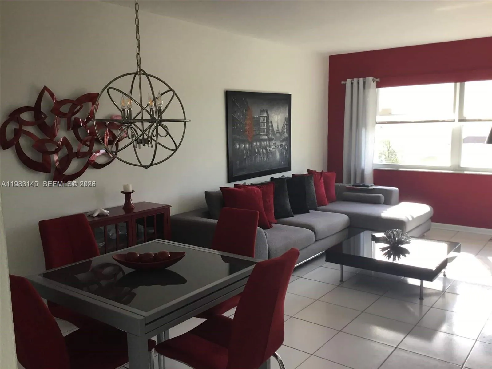 4341 Nw 16th St 308, Lauderhill, Florida 33313, Lauderhill, Florida 33313, 1 Bedroom Bedrooms, ,1 BathroomBathrooms,Residential,For Sale,4341 Nw 16th St 308, Lauderhill, Florida 33313,A11983145
