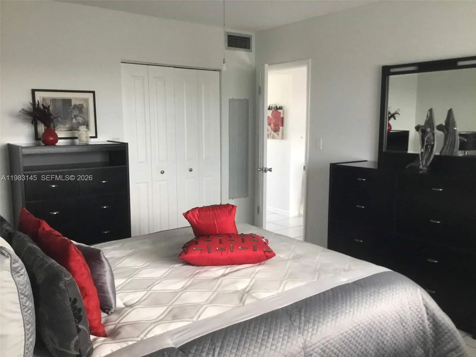 4341 Nw 16th St 308, Lauderhill, Florida 33313, Lauderhill, Florida 33313, 1 Bedroom Bedrooms, ,1 BathroomBathrooms,Residential,For Sale,4341 Nw 16th St 308, Lauderhill, Florida 33313,A11983145