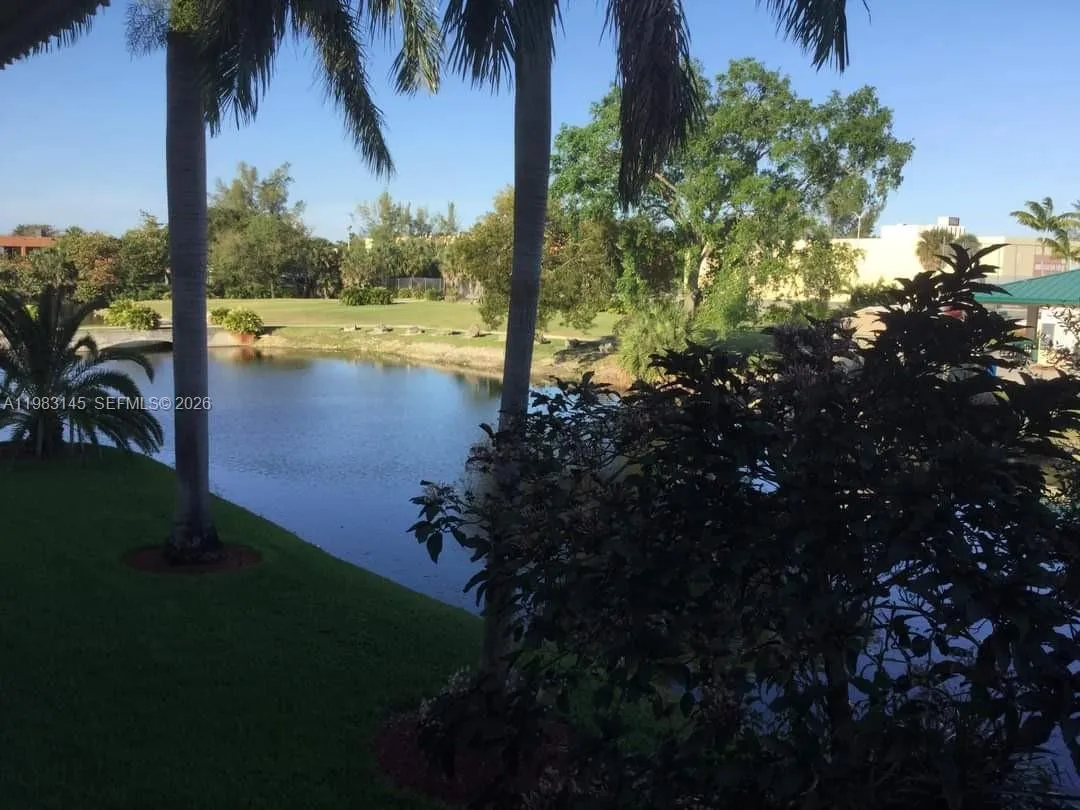 4341 Nw 16th St 308, Lauderhill, Florida 33313, Lauderhill, Florida 33313, 1 Bedroom Bedrooms, ,1 BathroomBathrooms,Residential,For Sale,4341 Nw 16th St 308, Lauderhill, Florida 33313,A11983145