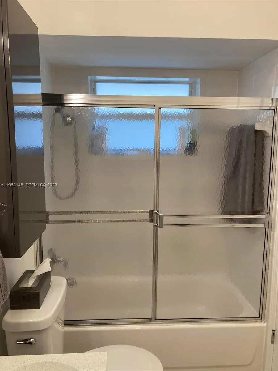4341 Nw 16th St 308, Lauderhill, Florida 33313, Lauderhill, Florida 33313, 1 Bedroom Bedrooms, ,1 BathroomBathrooms,Residential,For Sale,4341 Nw 16th St 308, Lauderhill, Florida 33313,A11983145