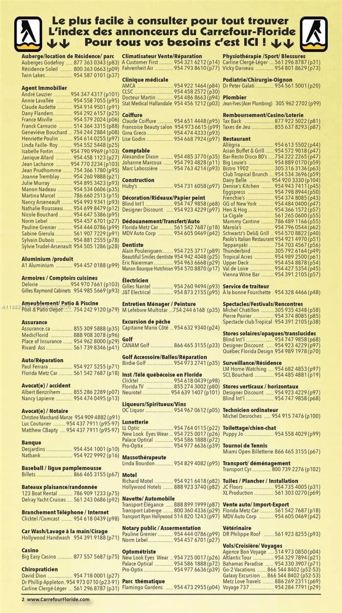 4341 Nw 16th St 308, Lauderhill, Florida 33313, Lauderhill, Florida 33313, 1 Bedroom Bedrooms, ,1 BathroomBathrooms,Residential,For Sale,4341 Nw 16th St 308, Lauderhill, Florida 33313,A11983145