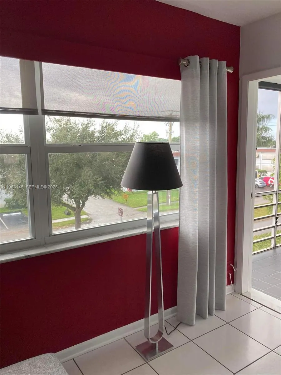 4341 Nw 16th St 308, Lauderhill, Florida 33313, Lauderhill, Florida 33313, 1 Bedroom Bedrooms, ,1 BathroomBathrooms,Residential,For Sale,4341 Nw 16th St 308, Lauderhill, Florida 33313,A11983145