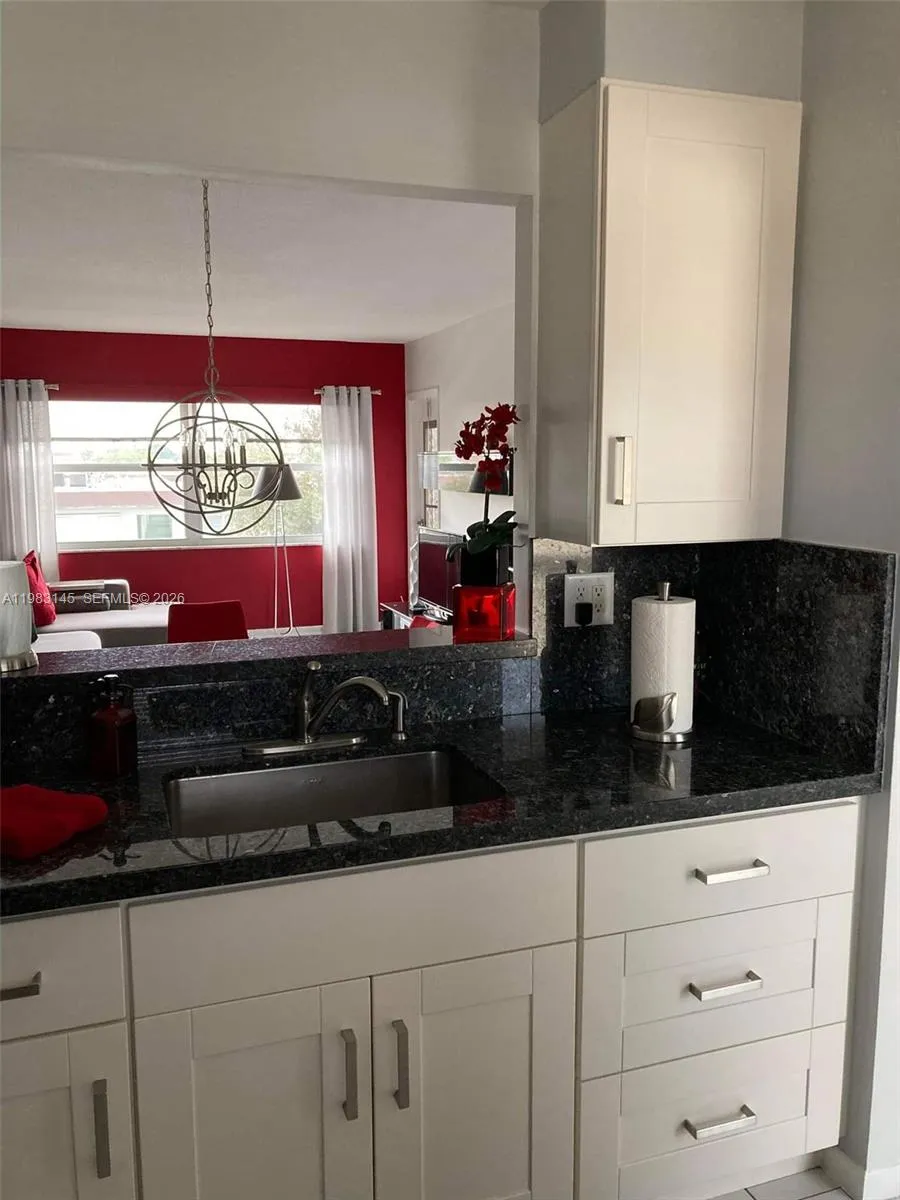 4341 Nw 16th St 308, Lauderhill, Florida 33313, Lauderhill, Florida 33313, 1 Bedroom Bedrooms, ,1 BathroomBathrooms,Residential,For Sale,4341 Nw 16th St 308, Lauderhill, Florida 33313,A11983145