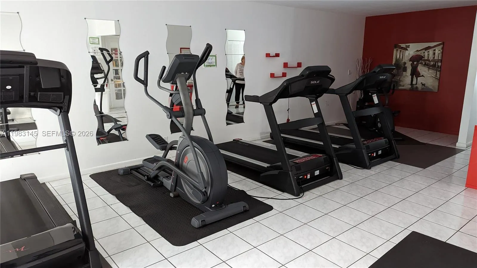 4341 Nw 16th St 308, Lauderhill, Florida 33313, Lauderhill, Florida 33313, 1 Bedroom Bedrooms, ,1 BathroomBathrooms,Residential,For Sale,4341 Nw 16th St 308, Lauderhill, Florida 33313,A11983145