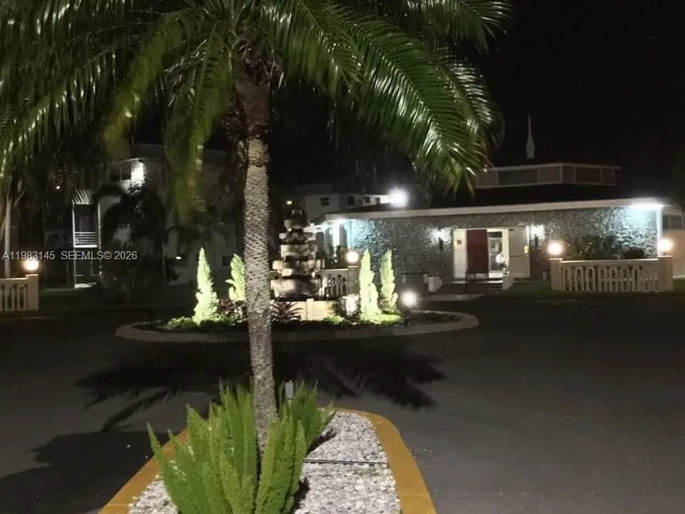 4341 Nw 16th St 308, Lauderhill, Florida 33313, Lauderhill, Florida 33313, 1 Bedroom Bedrooms, ,1 BathroomBathrooms,Residential,For Sale,4341 Nw 16th St 308, Lauderhill, Florida 33313,A11983145