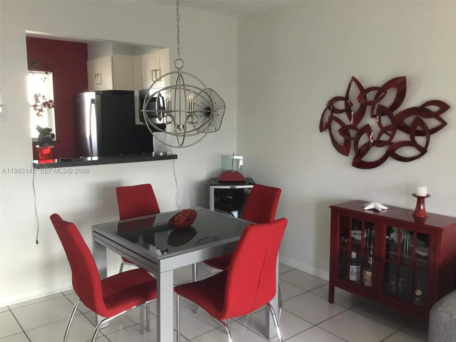 4341 Nw 16th St 308, Lauderhill, Florida 33313, Lauderhill, Florida 33313, 1 Bedroom Bedrooms, ,1 BathroomBathrooms,Residential,For Sale,4341 Nw 16th St 308, Lauderhill, Florida 33313,A11983145