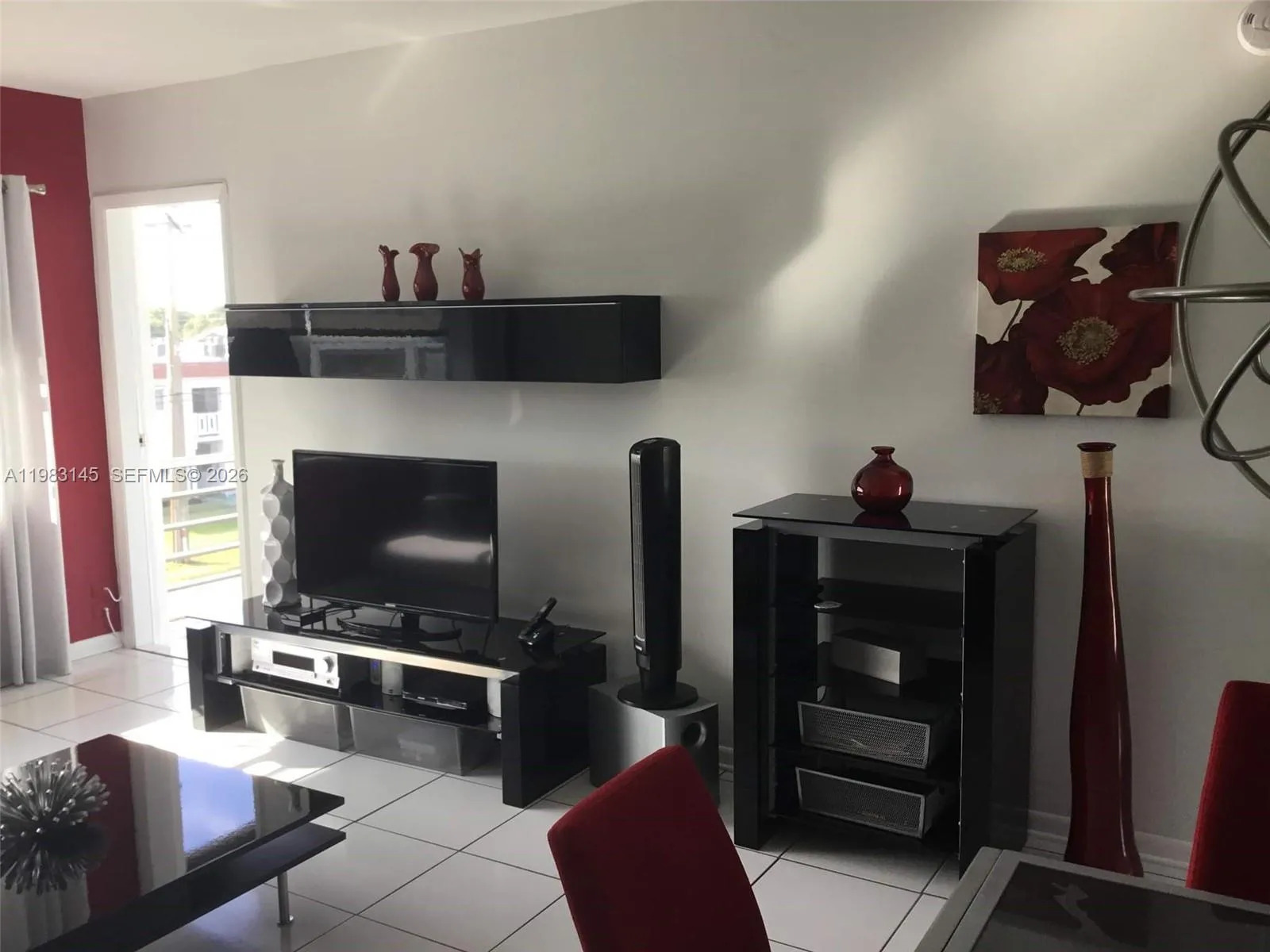 4341 Nw 16th St 308, Lauderhill, Florida 33313, Lauderhill, Florida 33313, 1 Bedroom Bedrooms, ,1 BathroomBathrooms,Residential,For Sale,4341 Nw 16th St 308, Lauderhill, Florida 33313,A11983145