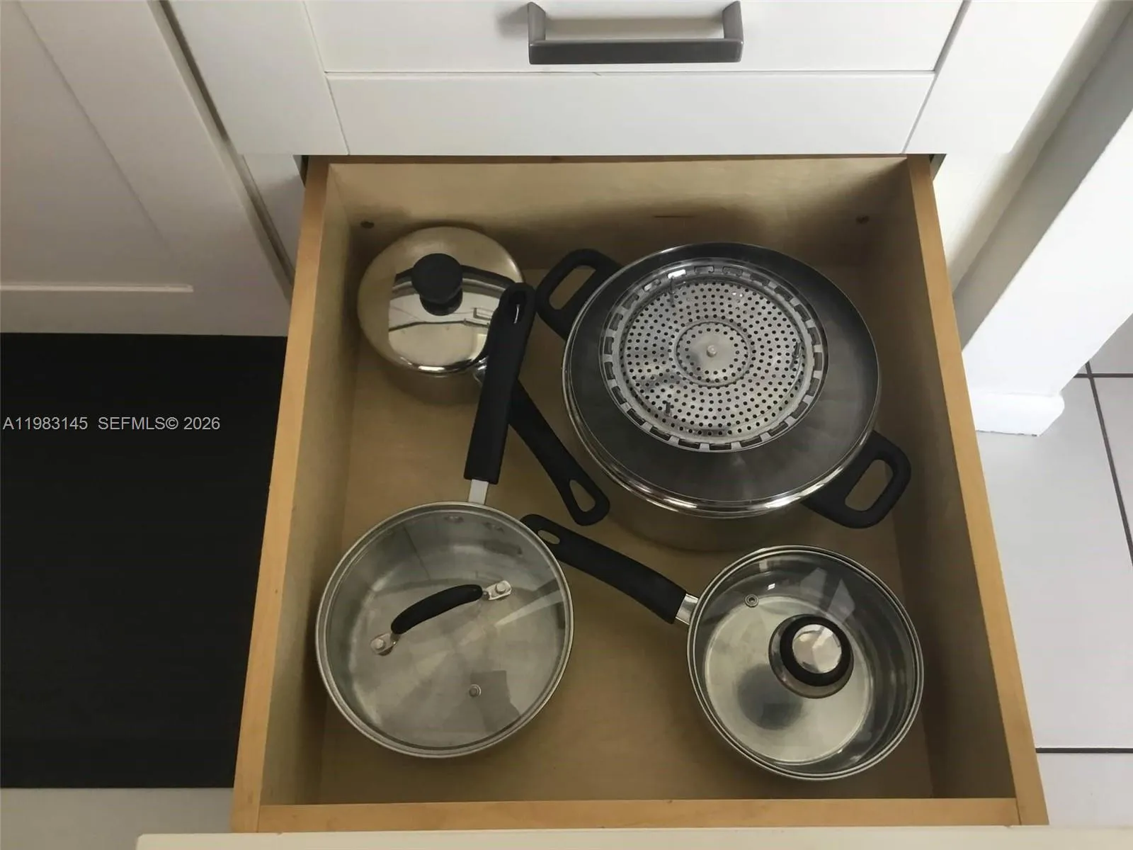 4341 Nw 16th St 308, Lauderhill, Florida 33313, Lauderhill, Florida 33313, 1 Bedroom Bedrooms, ,1 BathroomBathrooms,Residential,For Sale,4341 Nw 16th St 308, Lauderhill, Florida 33313,A11983145