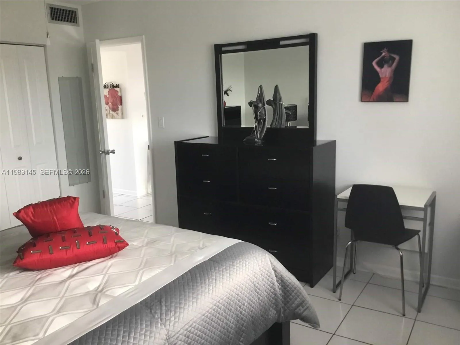 4341 Nw 16th St 308, Lauderhill, Florida 33313, Lauderhill, Florida 33313, 1 Bedroom Bedrooms, ,1 BathroomBathrooms,Residential,For Sale,4341 Nw 16th St 308, Lauderhill, Florida 33313,A11983145