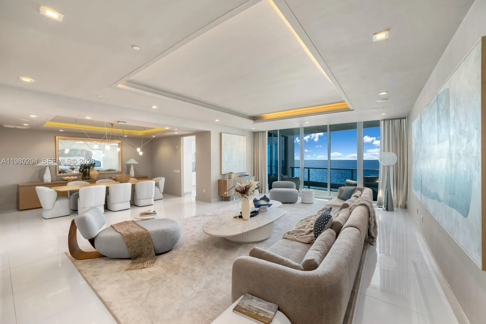 5959 Collins Ave 1606, Miami Beach, Florida 33140, Miami Beach, Florida 33140, 4 Bedrooms Bedrooms, ,5 BathroomsBathrooms,Residential,For Sale,5959 Collins Ave 1606, Miami Beach, Florida 33140,A11980294 5959 Collins Ave 1606, Miami Beach, Florida 33140, Miami Beach, Florida 33140, 4 Bedrooms Bedrooms, ,5 BathroomsBathrooms,Residential,For Sale,5959 Collins Ave 1606, Miami Beach, Florida 33140,A11980294