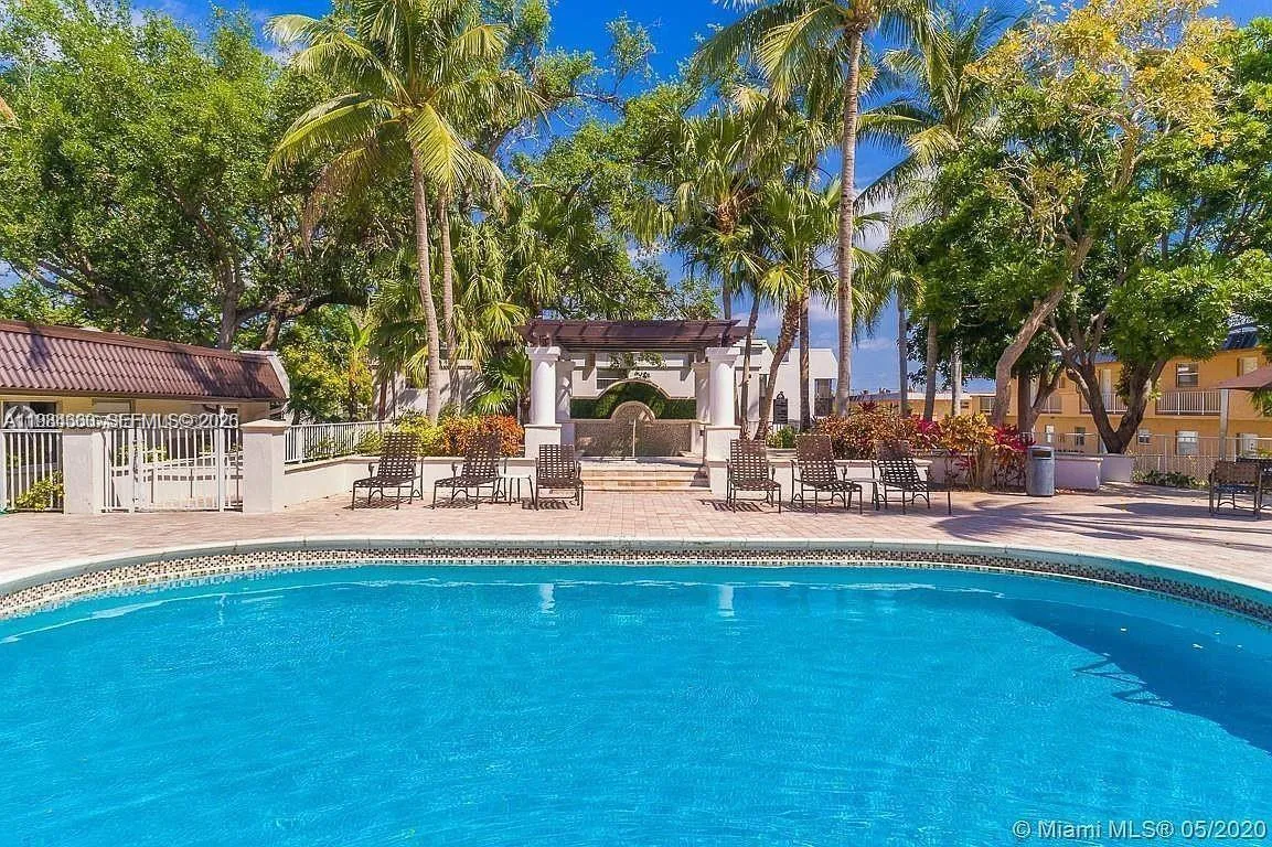 10431 N Kendall Dr D314, Miami, Florida 33176, Miami, Florida 33176, 2 Bedrooms Bedrooms, ,1 BathroomBathrooms,Residential Lease,For Rent,10431 N Kendall Dr D314, Miami, Florida 33176,A11984360